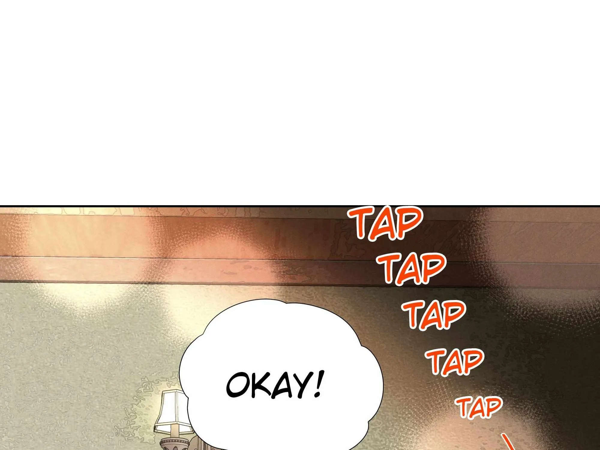 Read Fugue Across Worlds chapter 10 image 90 on Lezhin
