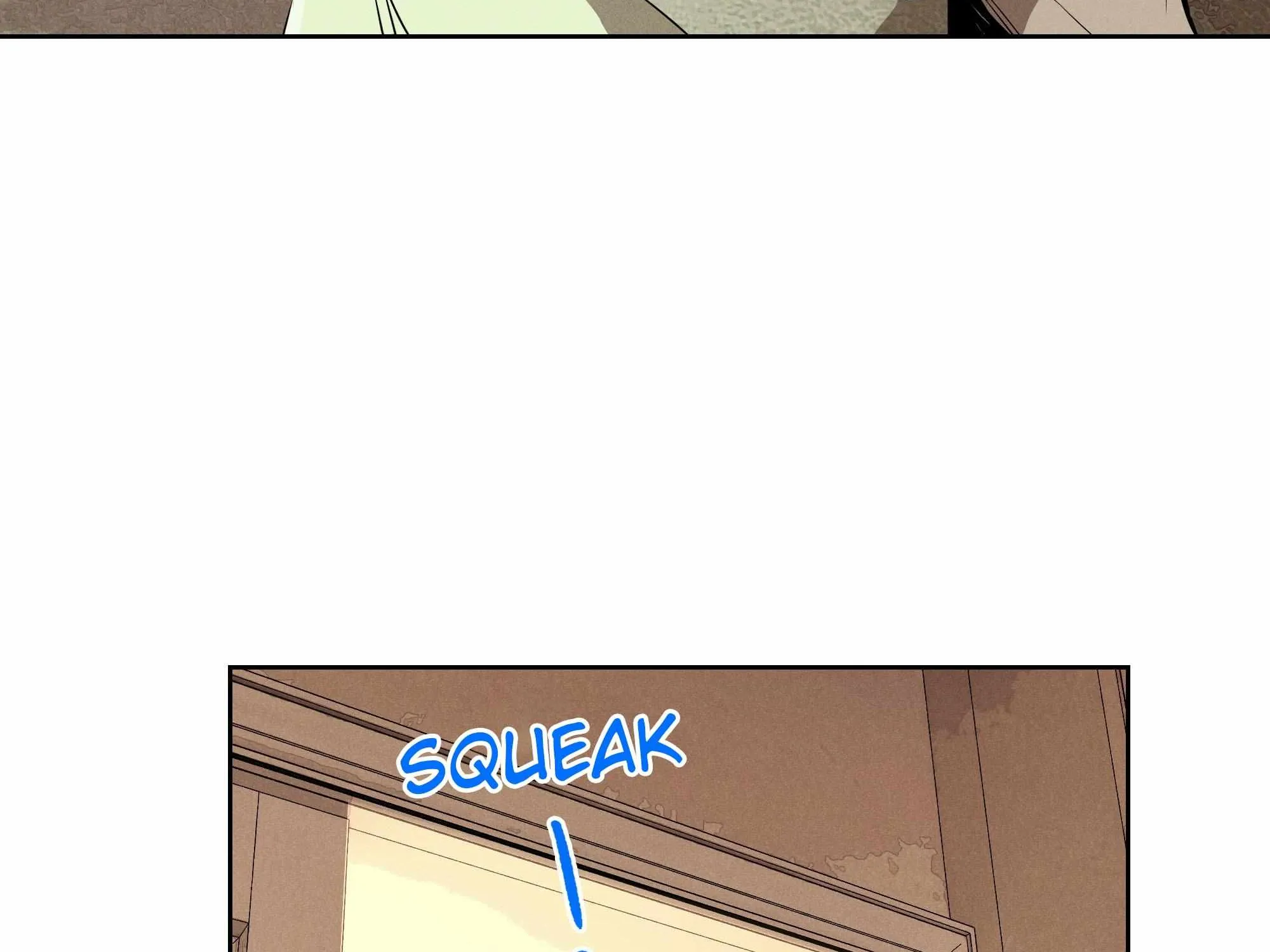 Read Fugue Across Worlds chapter 10 image 92 on Lezhin