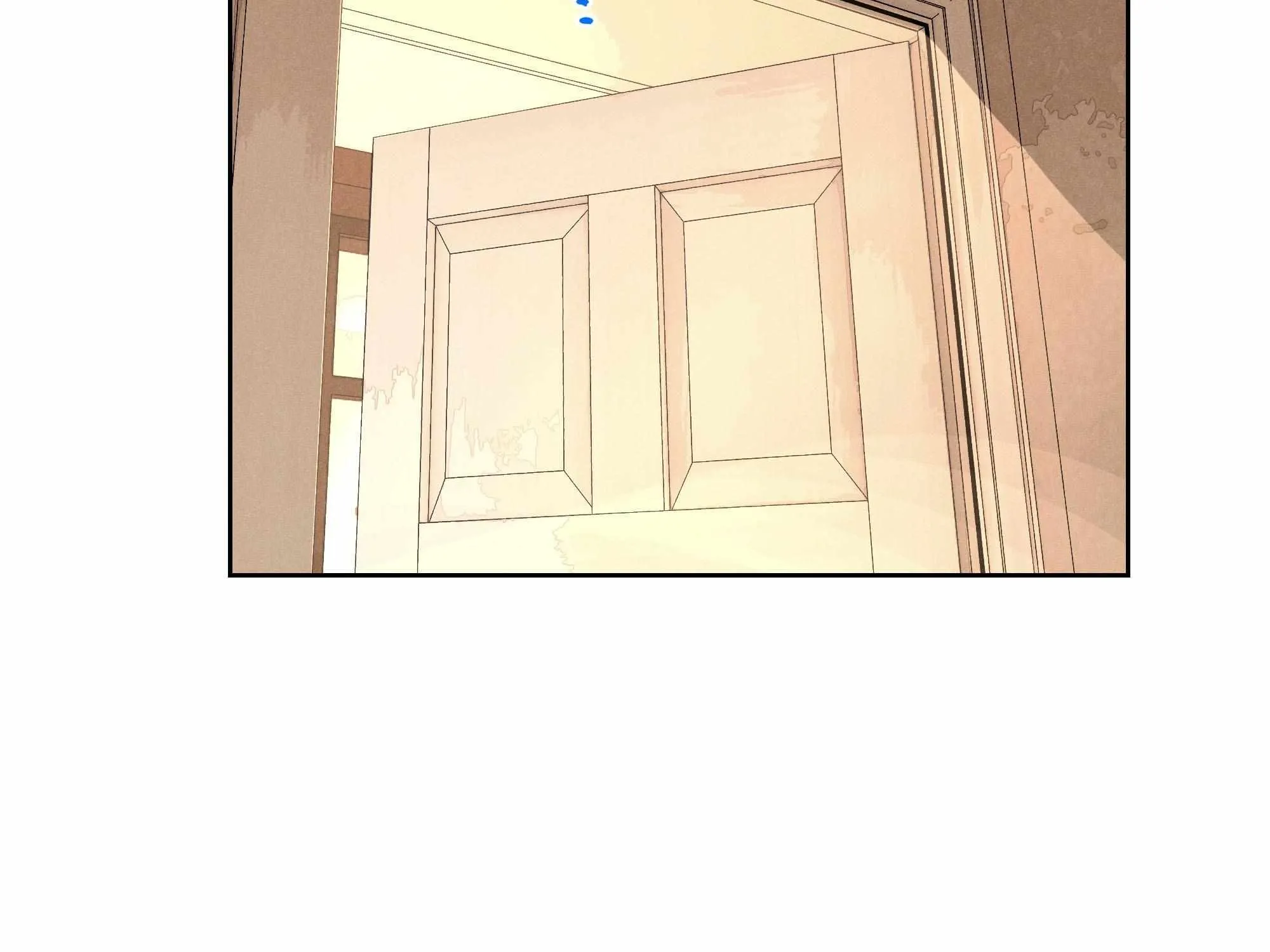 Read Fugue Across Worlds chapter 10 image 93 on Lezhin