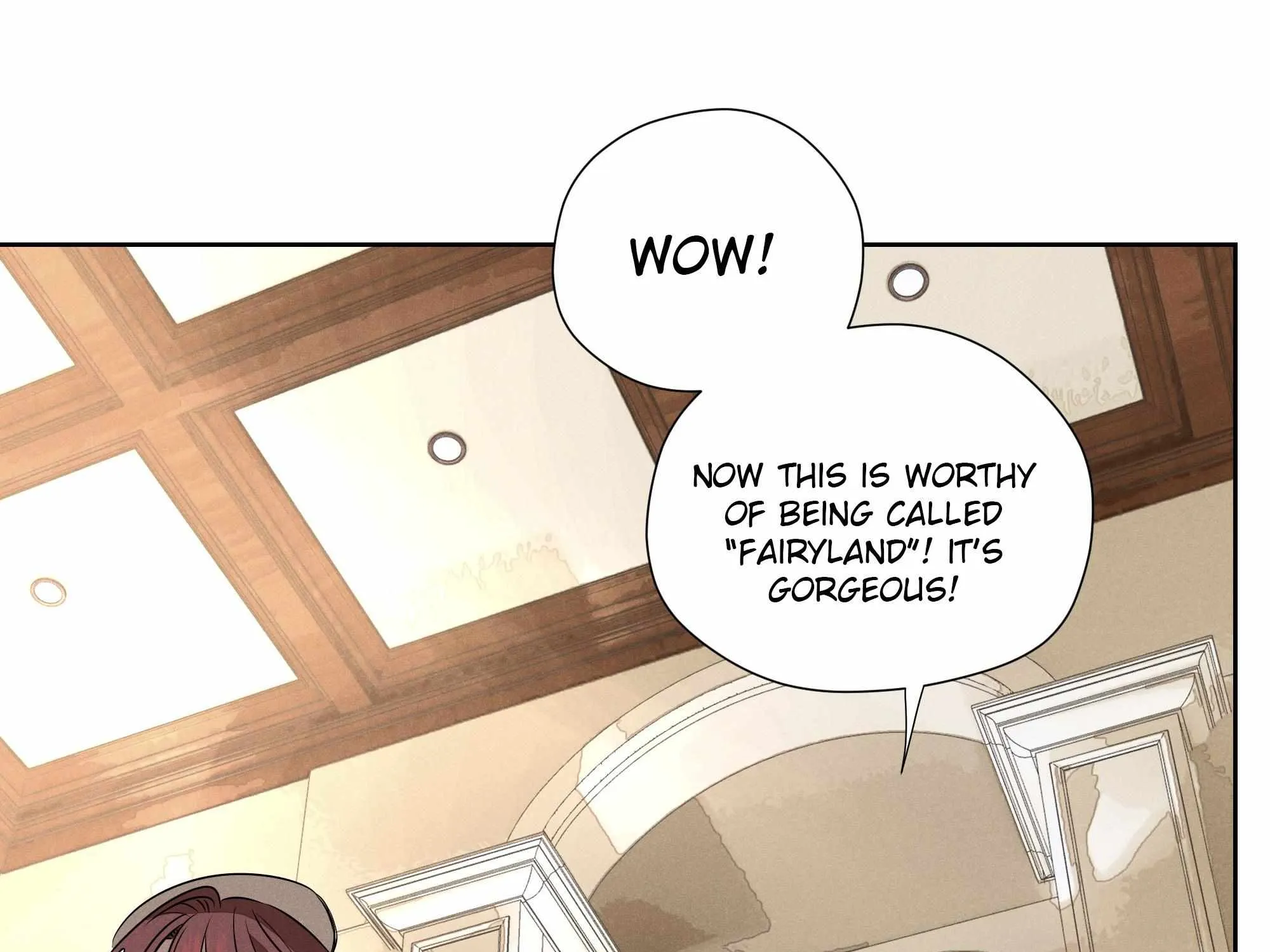 Read Fugue Across Worlds chapter 10 image 95 on Lezhin