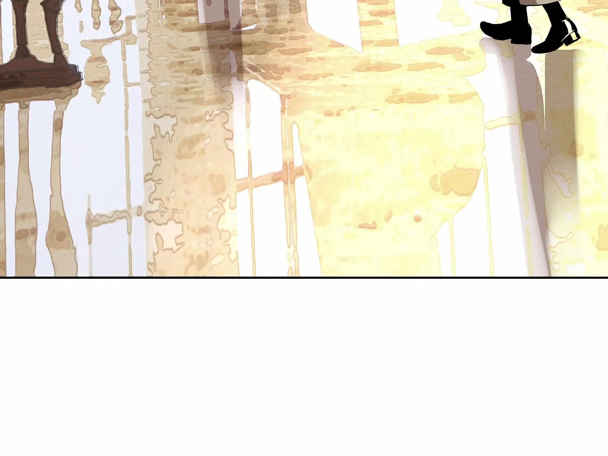 Read Fugue Across Worlds chapter 10 image 99 on Lezhin