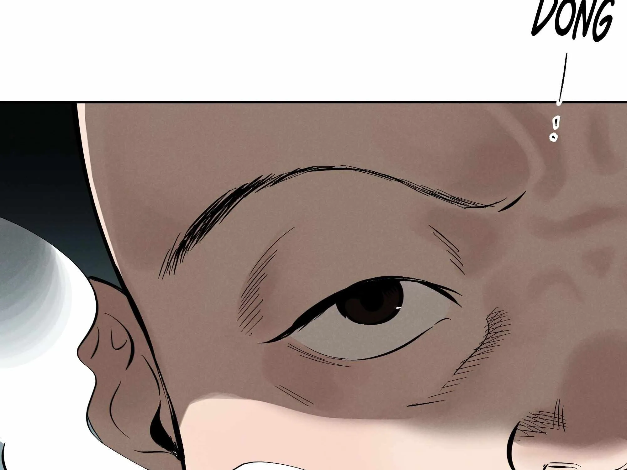 Read Fugue Across Worlds chapter 11 image 100 on Lezhin