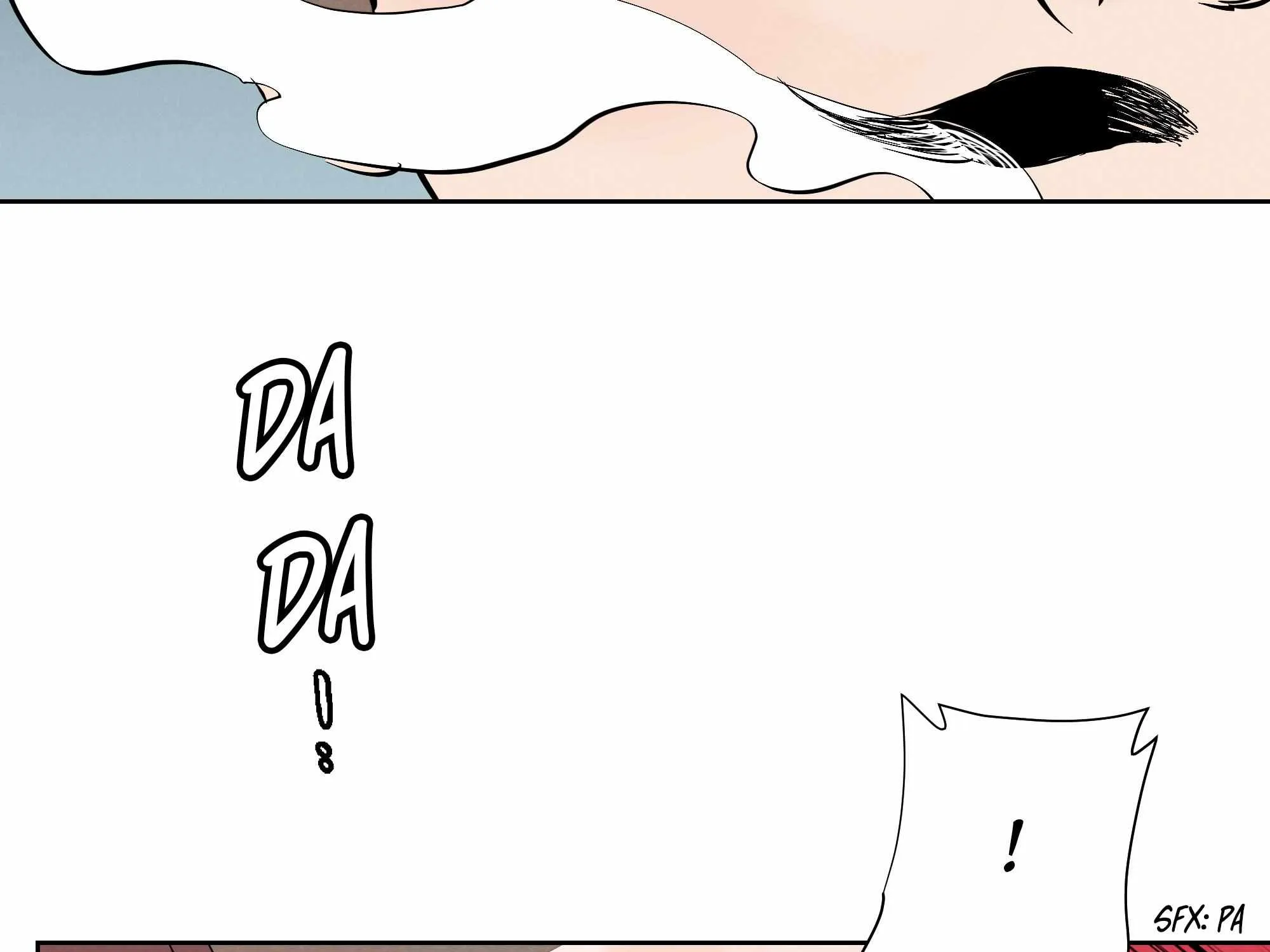 Read Fugue Across Worlds chapter 11 image 101 on Lezhin