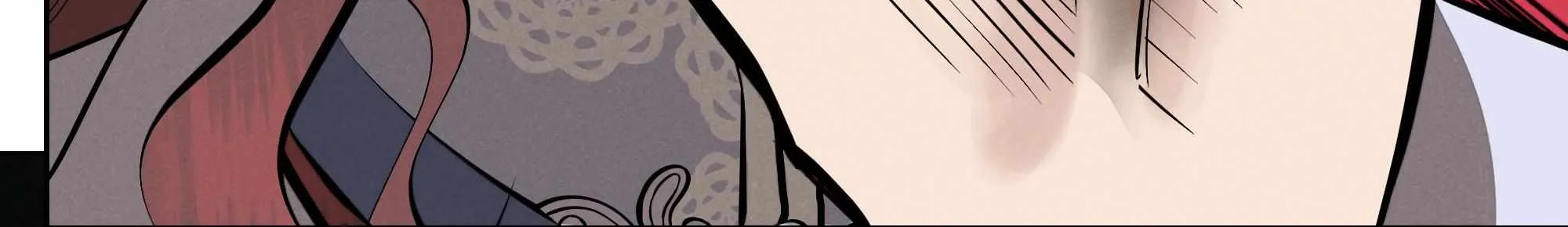 Read Fugue Across Worlds chapter 11 image 103 on Lezhin