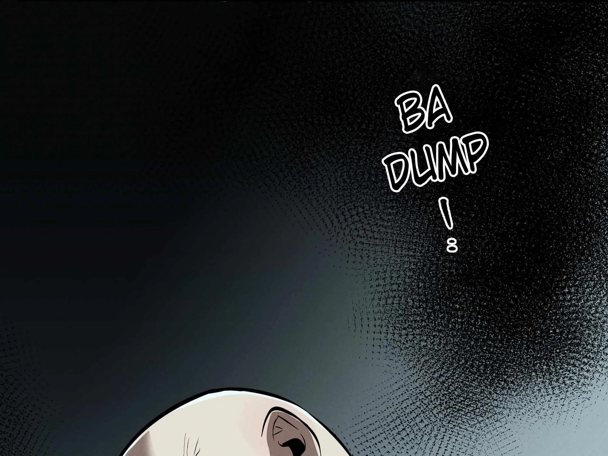Read Fugue Across Worlds chapter 11 image 104 on Lezhin