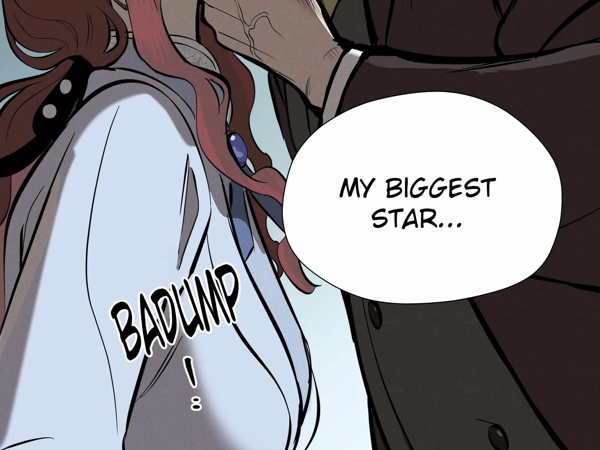 Read Fugue Across Worlds chapter 11 image 106 on Lezhin