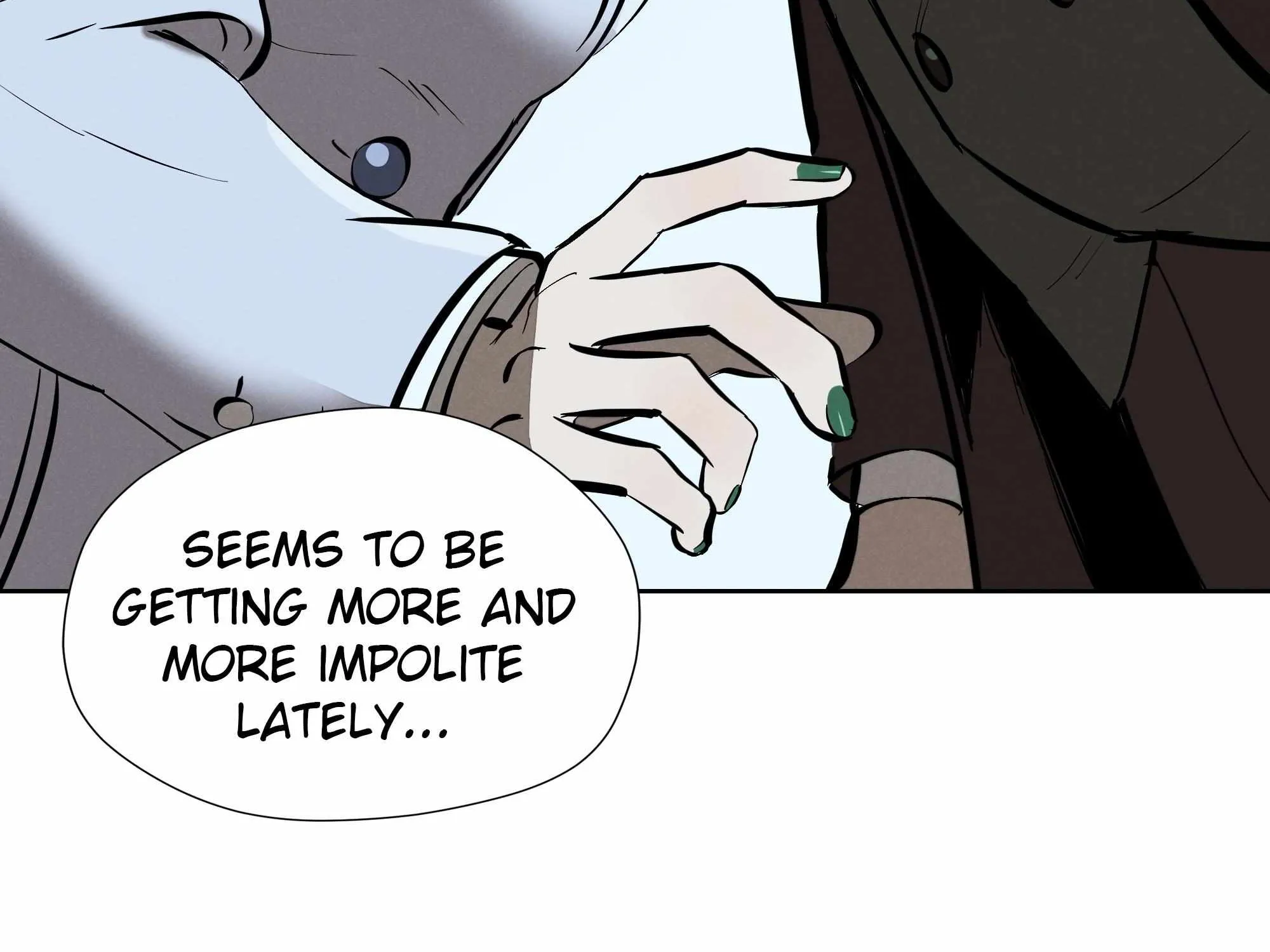 Read Fugue Across Worlds chapter 11 image 107 on Lezhin