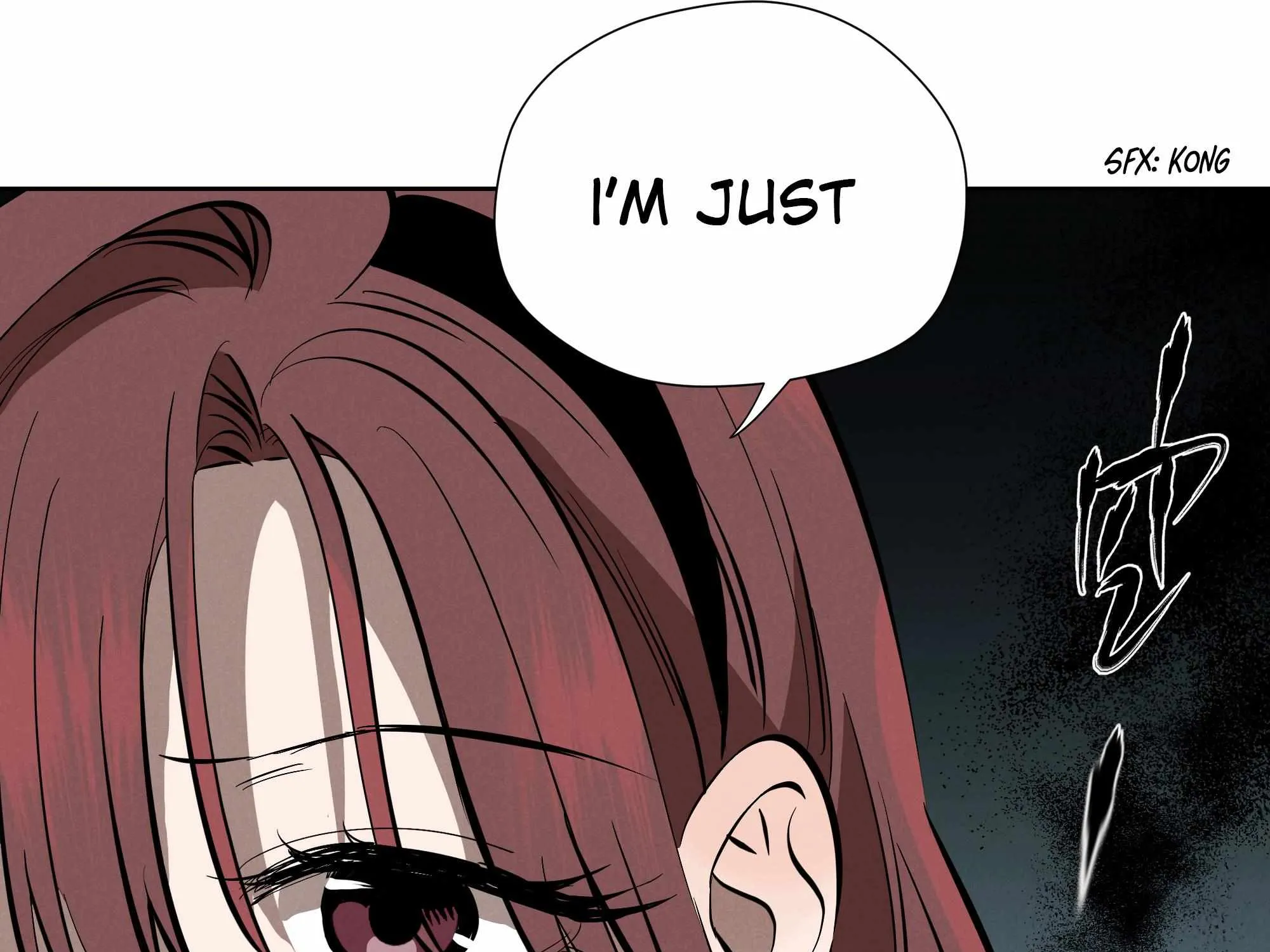 Read Fugue Across Worlds chapter 11 image 109 on Lezhin