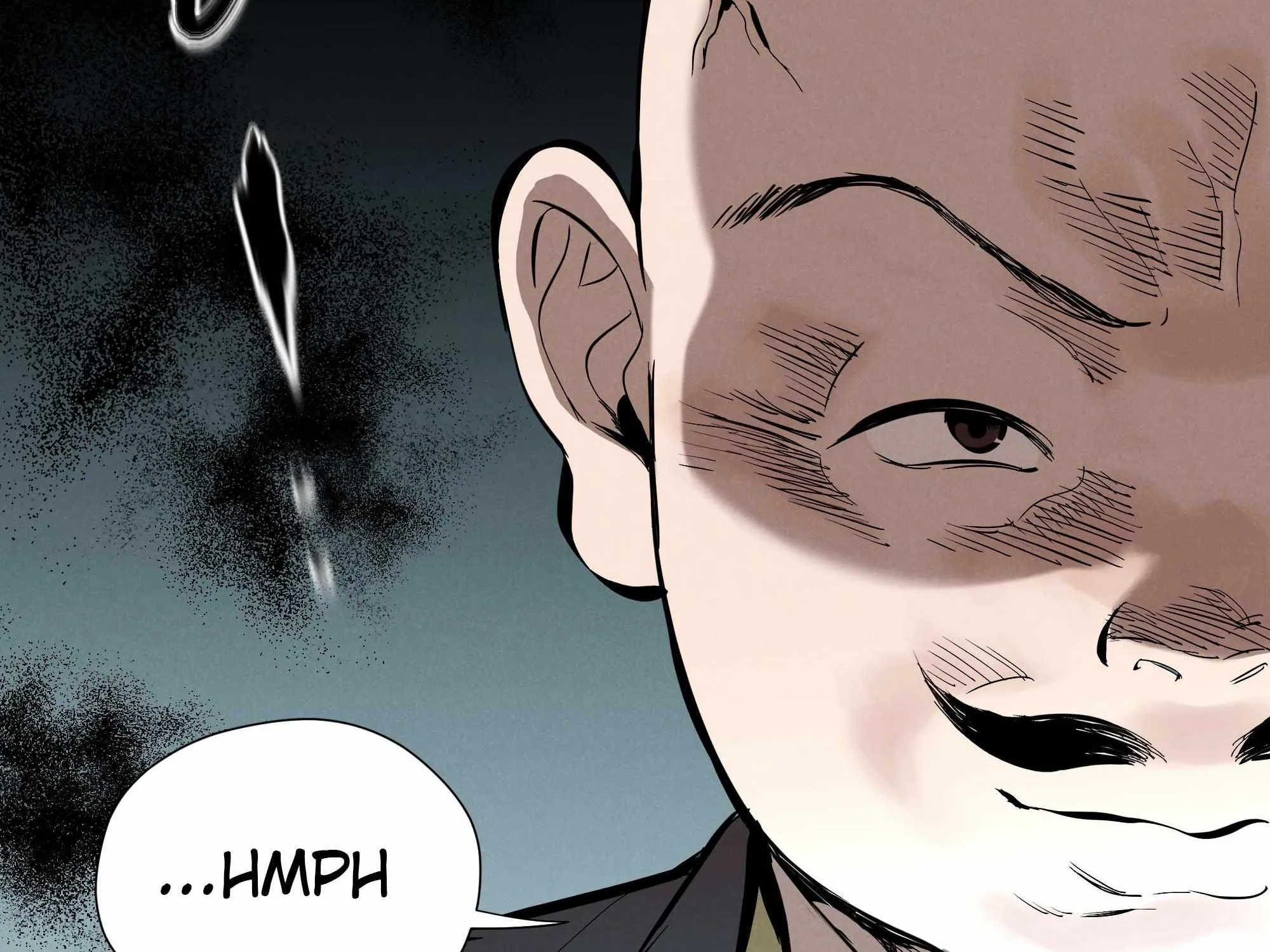 Read Fugue Across Worlds chapter 11 image 112 on Lezhin