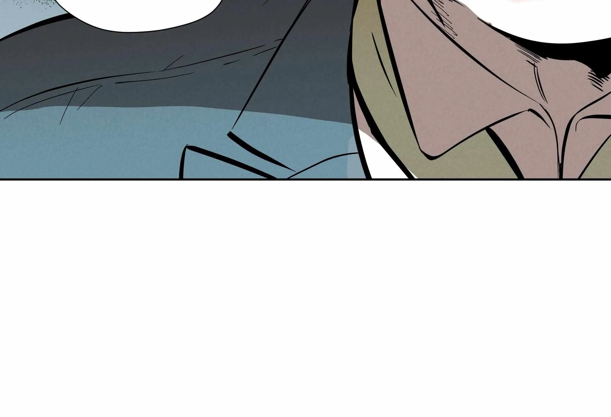 Read Fugue Across Worlds chapter 11 image 113 on Lezhin