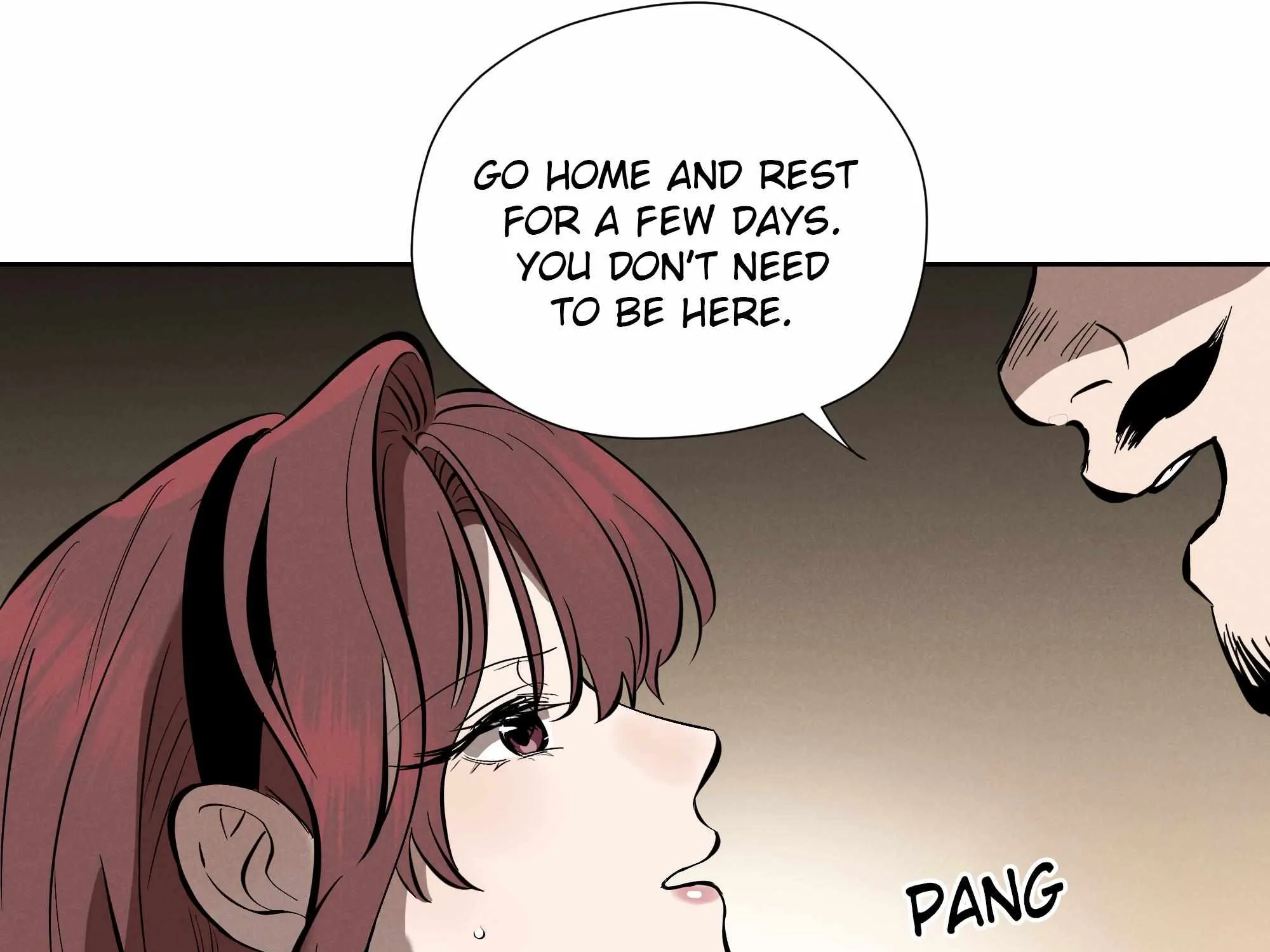 Read Fugue Across Worlds chapter 11 image 114 on Lezhin