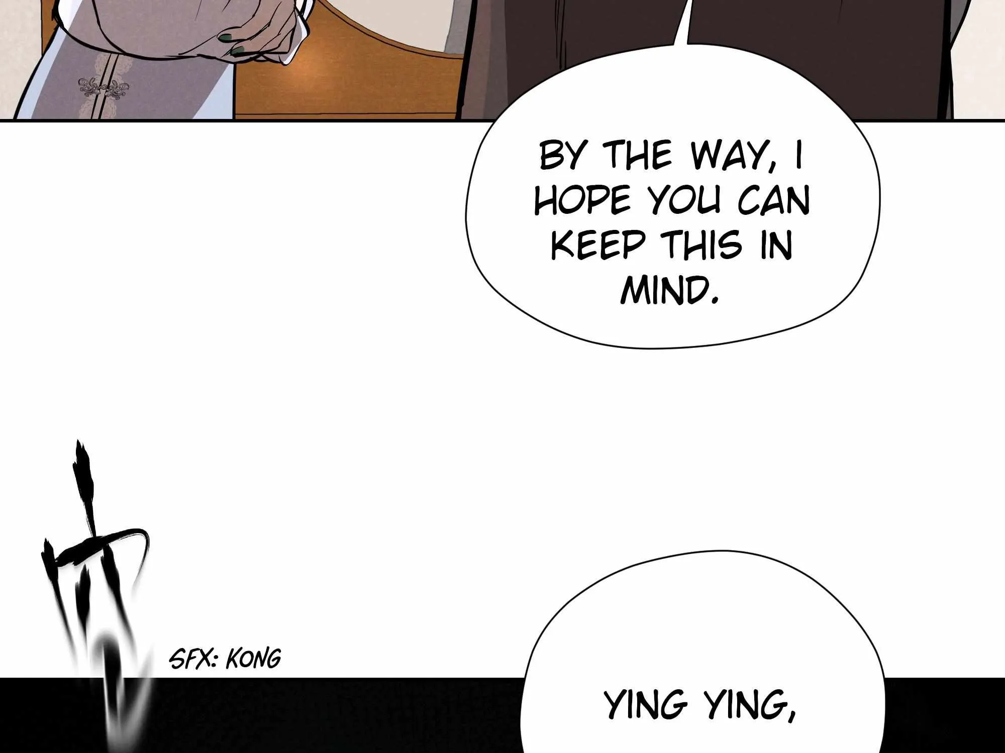 Read Fugue Across Worlds chapter 11 image 118 on Lezhin