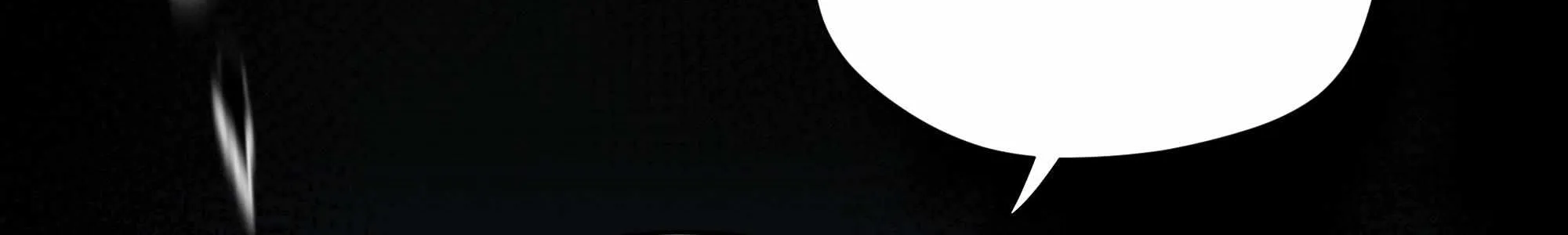 Read Fugue Across Worlds chapter 11 image 119 on Lezhin