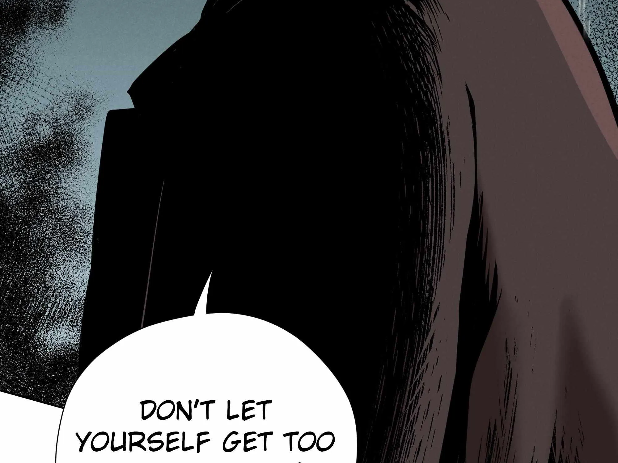 Read Fugue Across Worlds chapter 11 image 121 on Lezhin