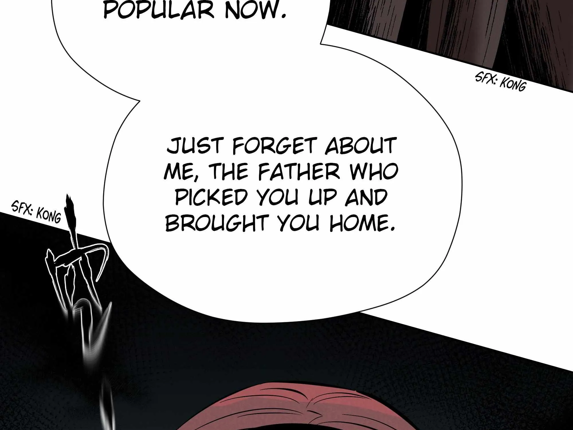 Read Fugue Across Worlds chapter 11 image 122 on Lezhin