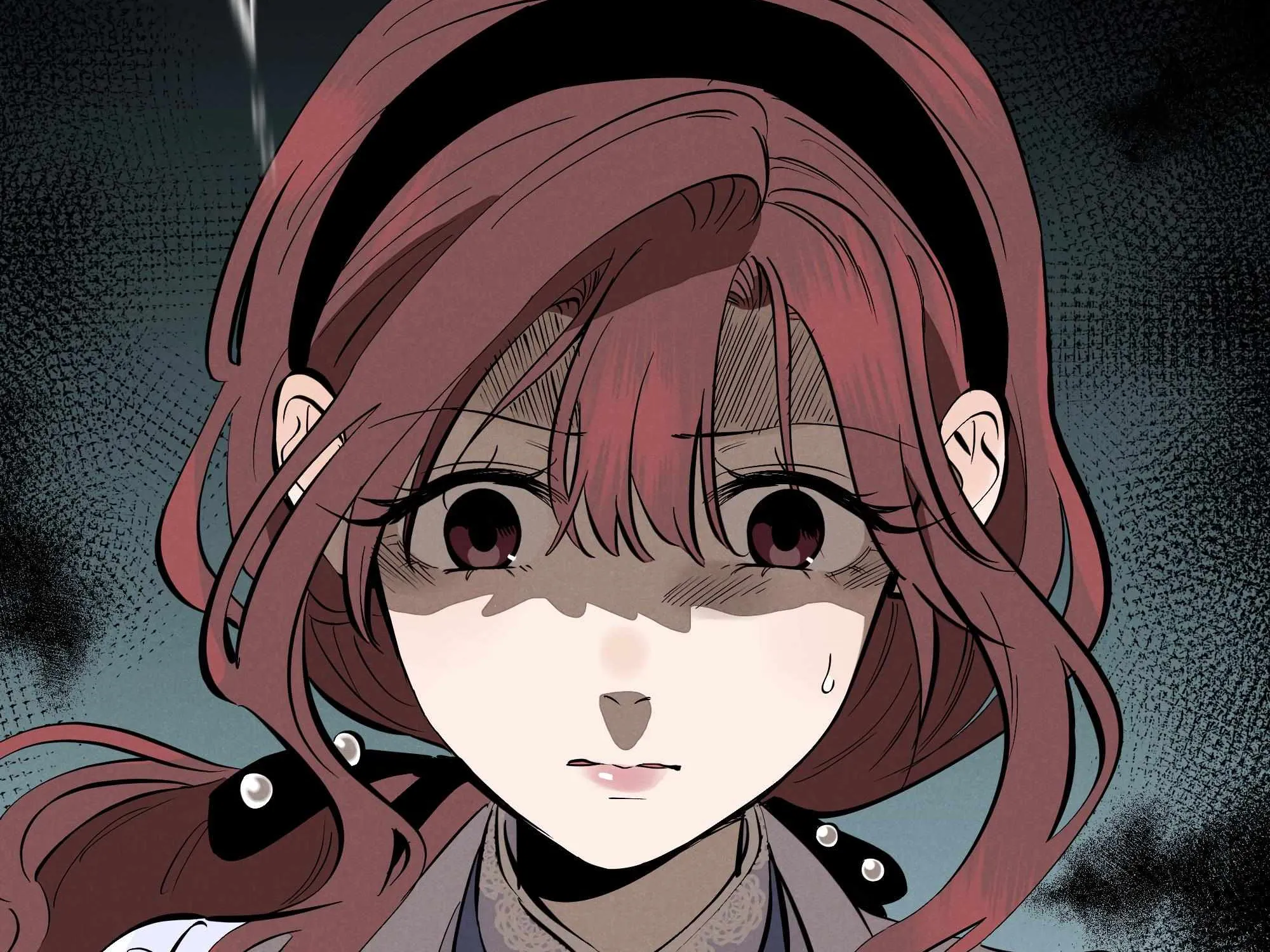 Read Fugue Across Worlds chapter 11 image 123 on Lezhin