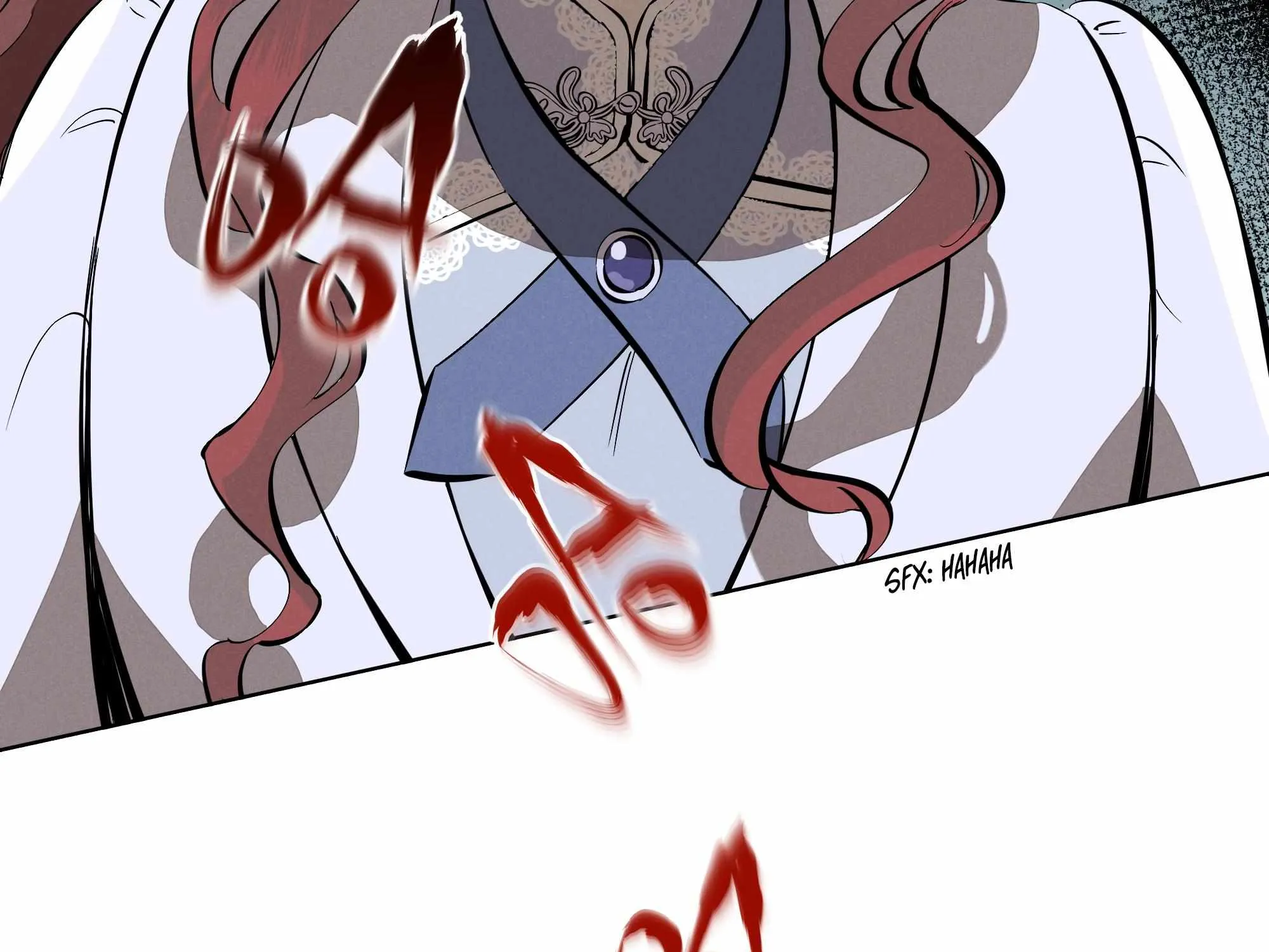 Read Fugue Across Worlds chapter 11 image 124 on Lezhin
