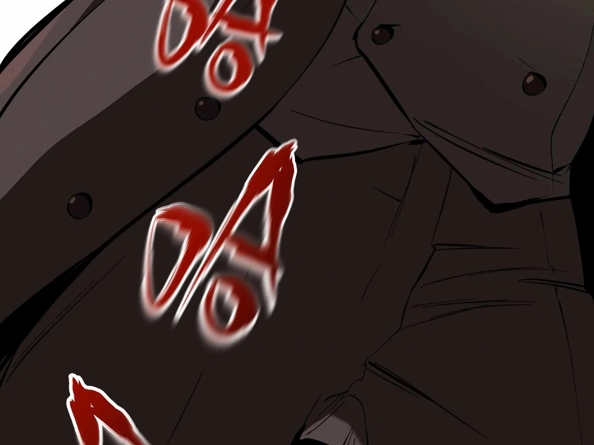 Read Fugue Across Worlds chapter 11 image 128 on Lezhin