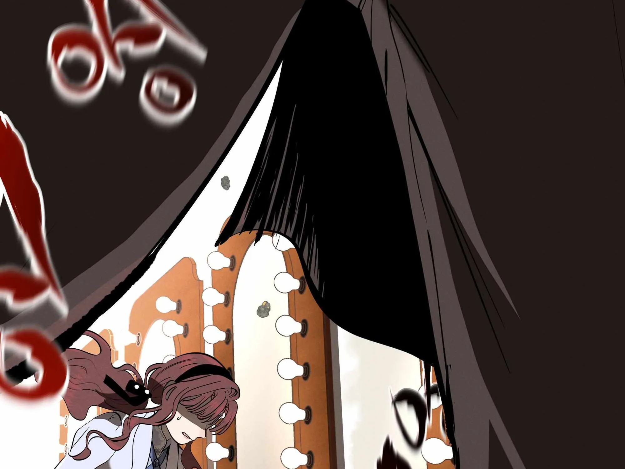Read Fugue Across Worlds chapter 11 image 129 on Lezhin