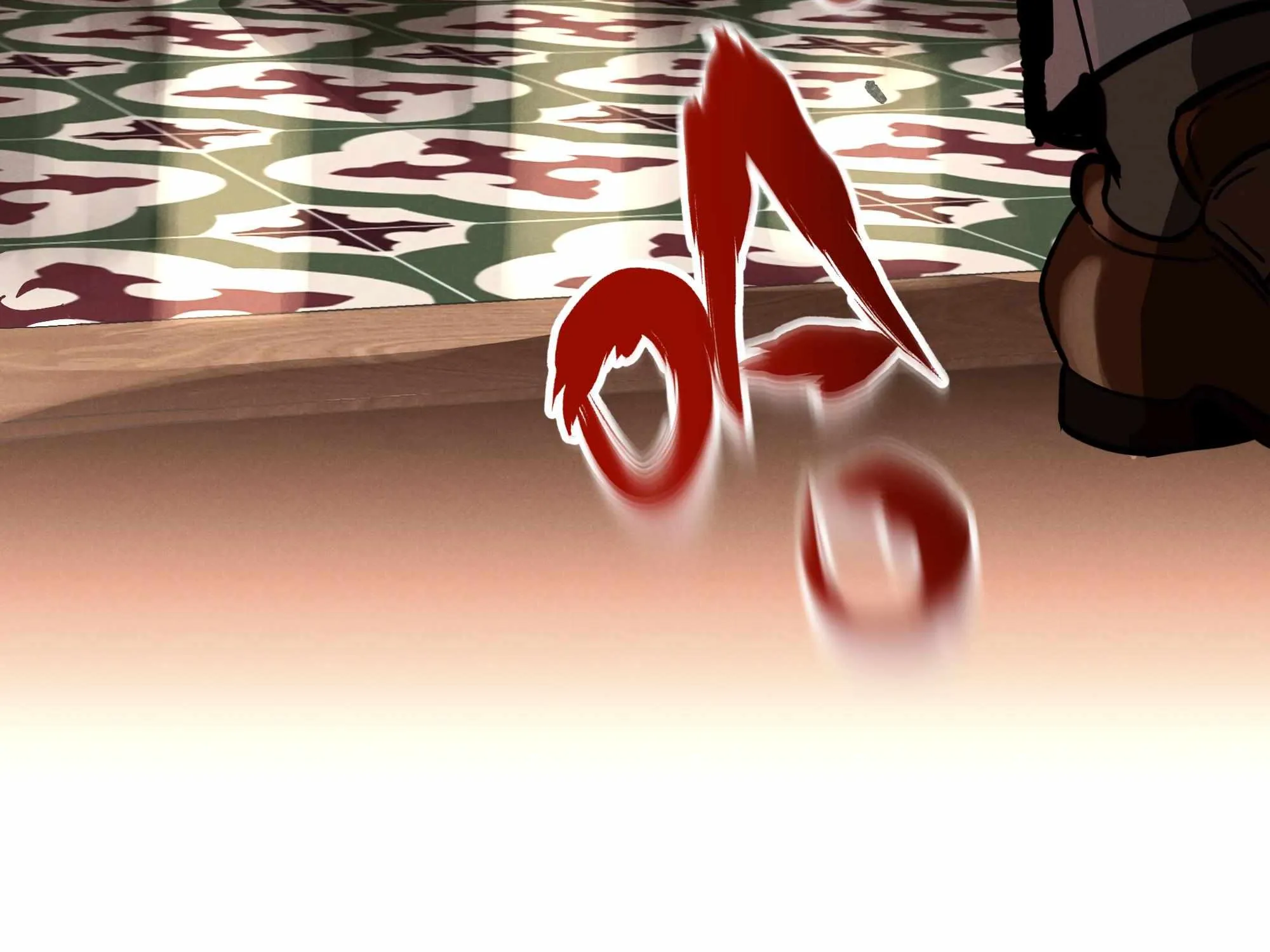 Read Fugue Across Worlds chapter 11 image 131 on Lezhin
