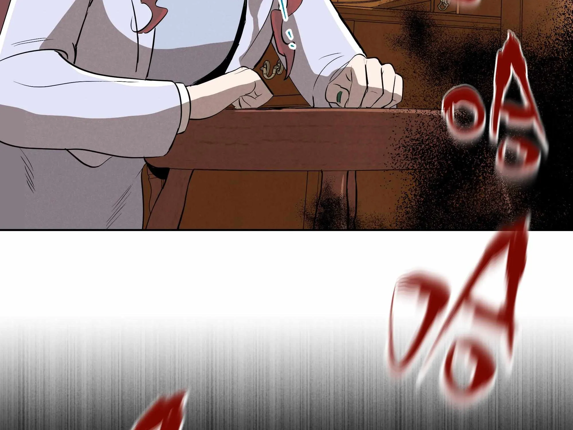 Read Fugue Across Worlds chapter 11 image 134 on Lezhin