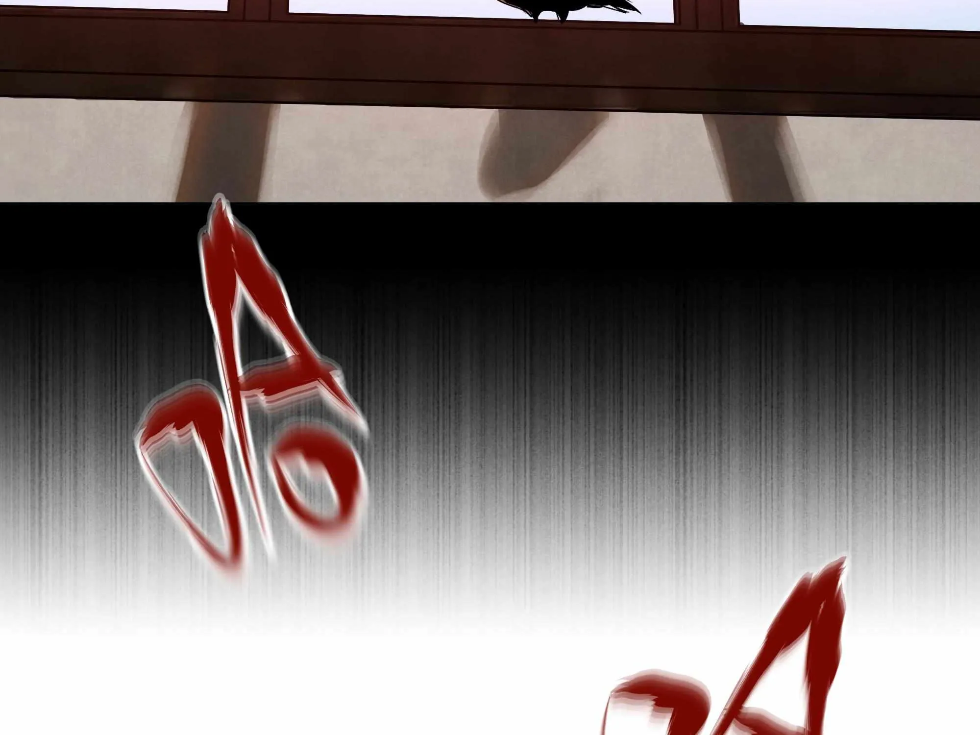 Read Fugue Across Worlds chapter 11 image 136 on Lezhin