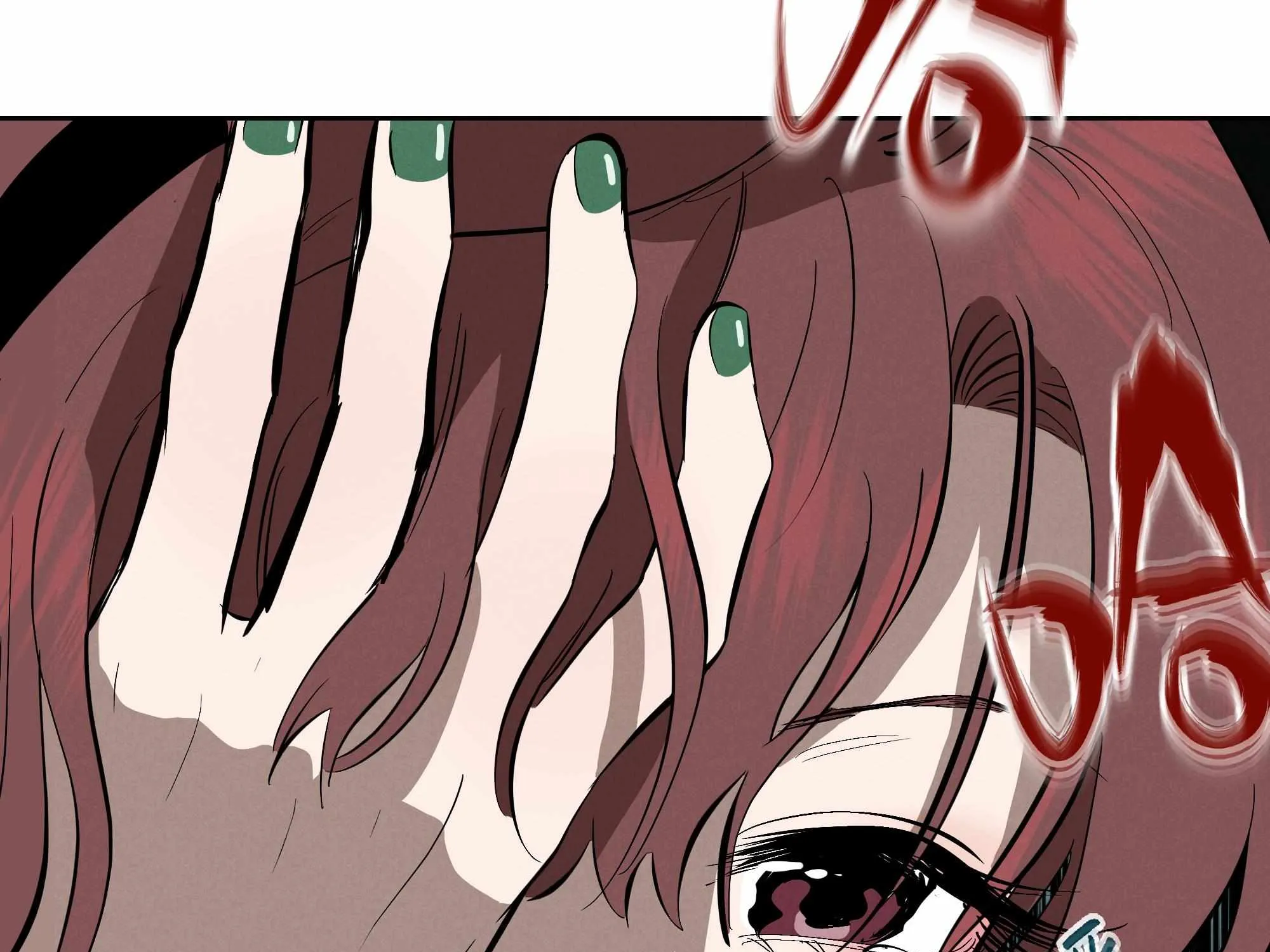 Read Fugue Across Worlds chapter 11 image 137 on Lezhin