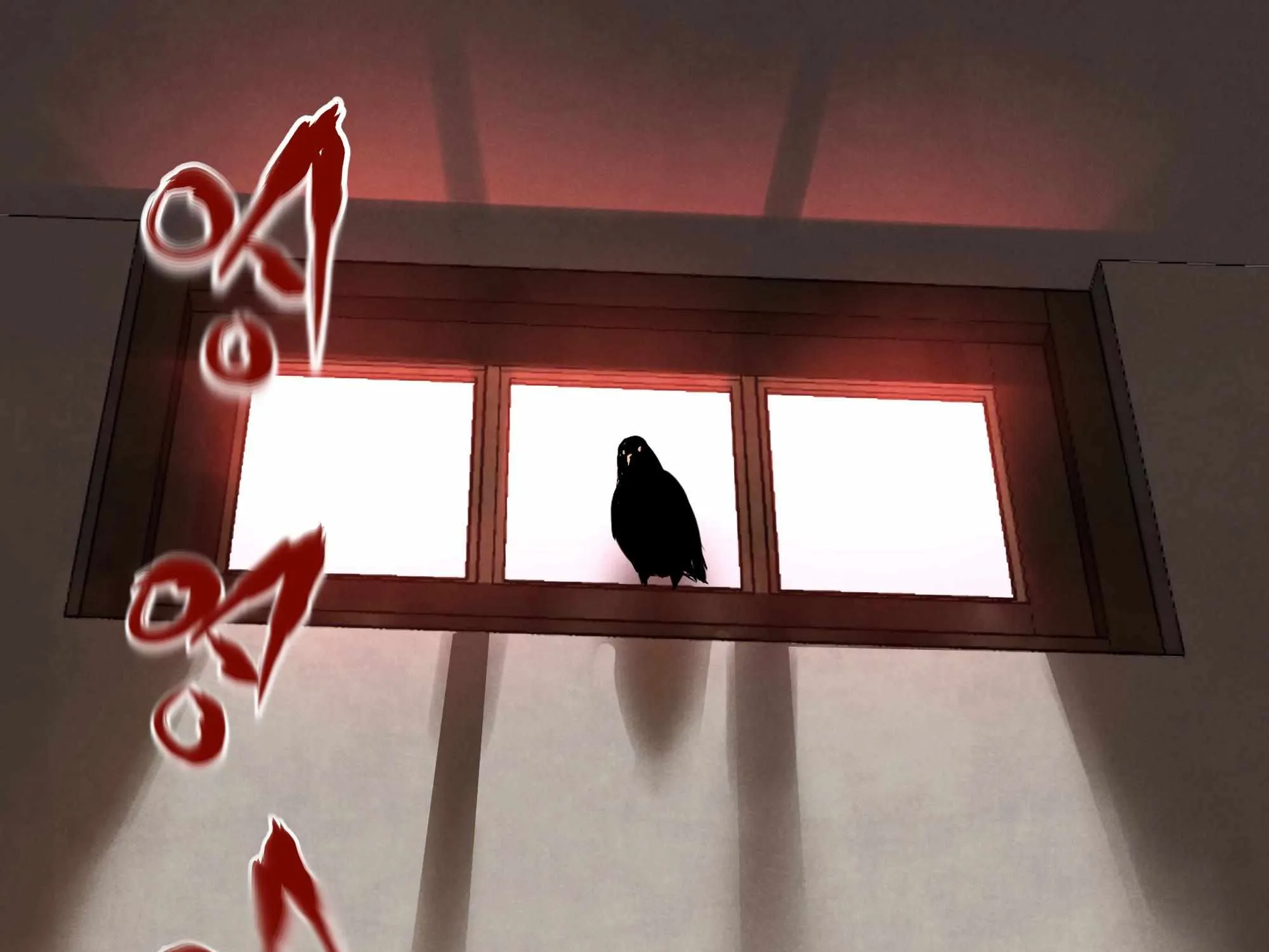 Read Fugue Across Worlds chapter 11 image 140 on Lezhin