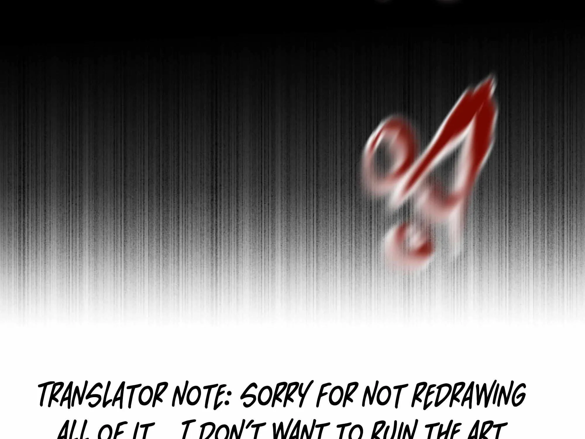 Read Fugue Across Worlds chapter 11 image 143 on Lezhin