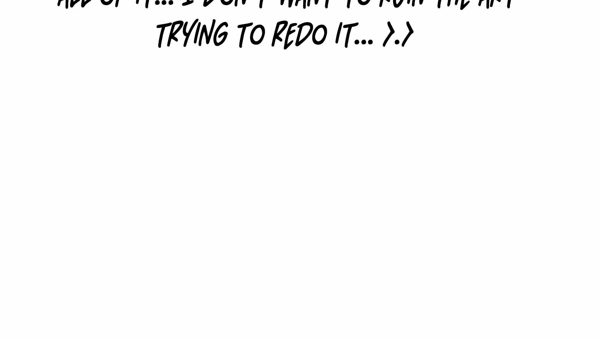 Read Fugue Across Worlds chapter 11 image 144 on Lezhin