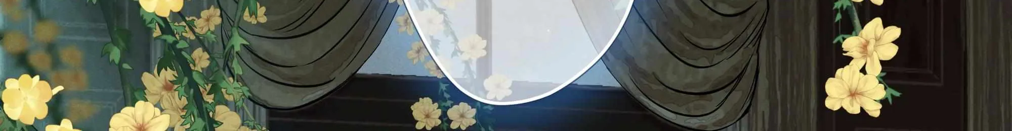 Read Fugue Across Worlds chapter 11 image 19 on Lezhin
