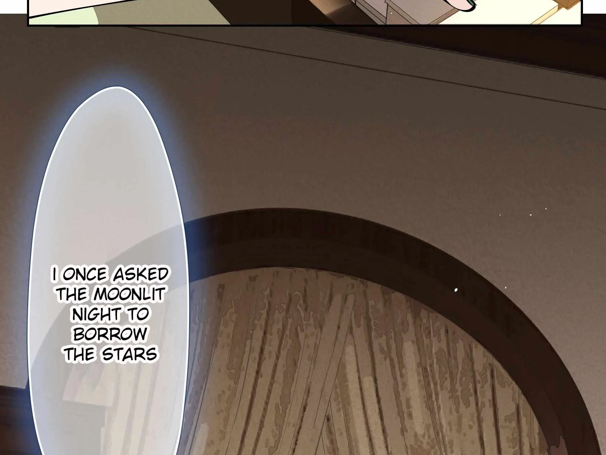 Read Fugue Across Worlds chapter 11 image 2 on Lezhin