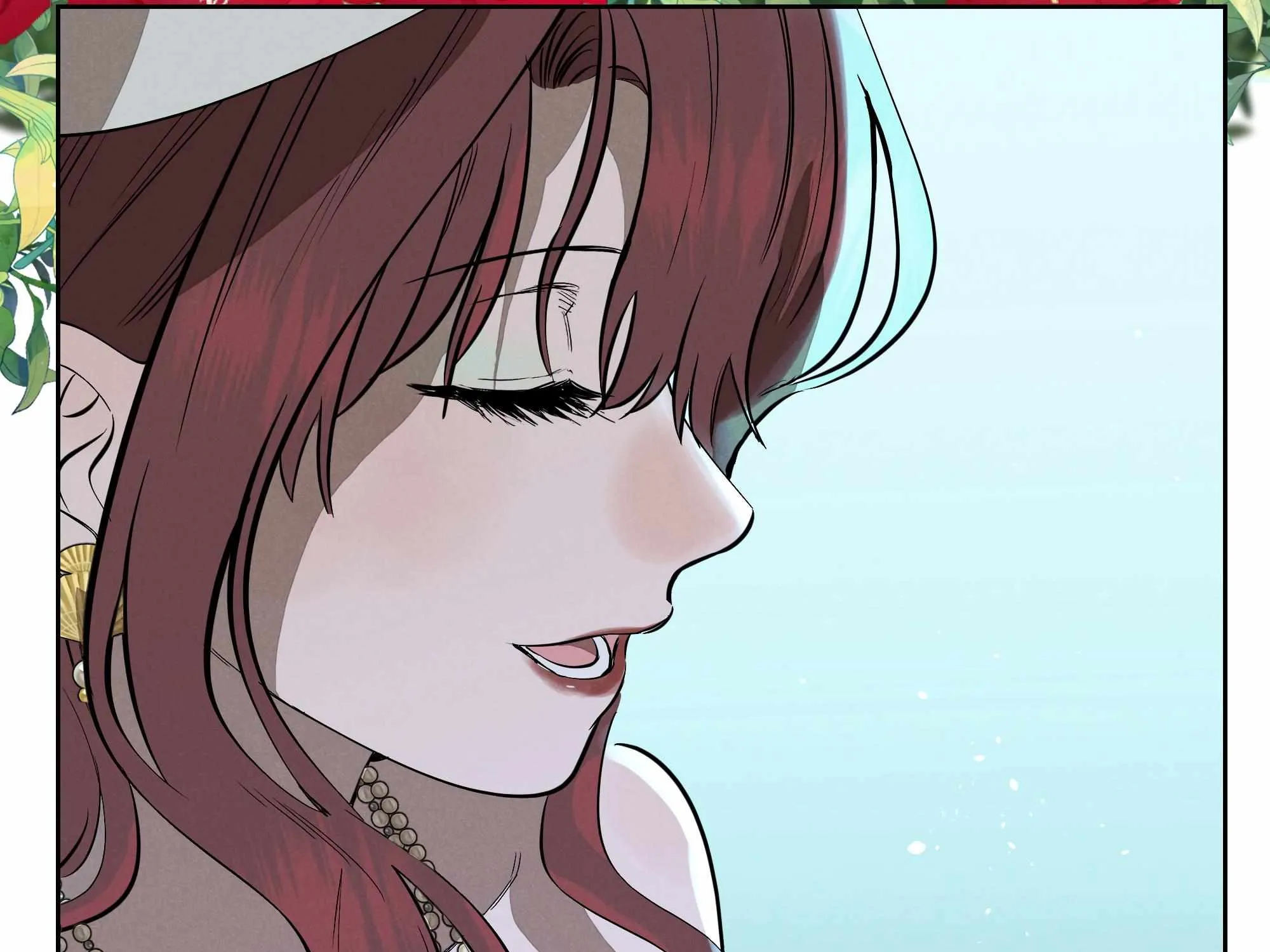 Read Fugue Across Worlds chapter 11 image 26 on Lezhin