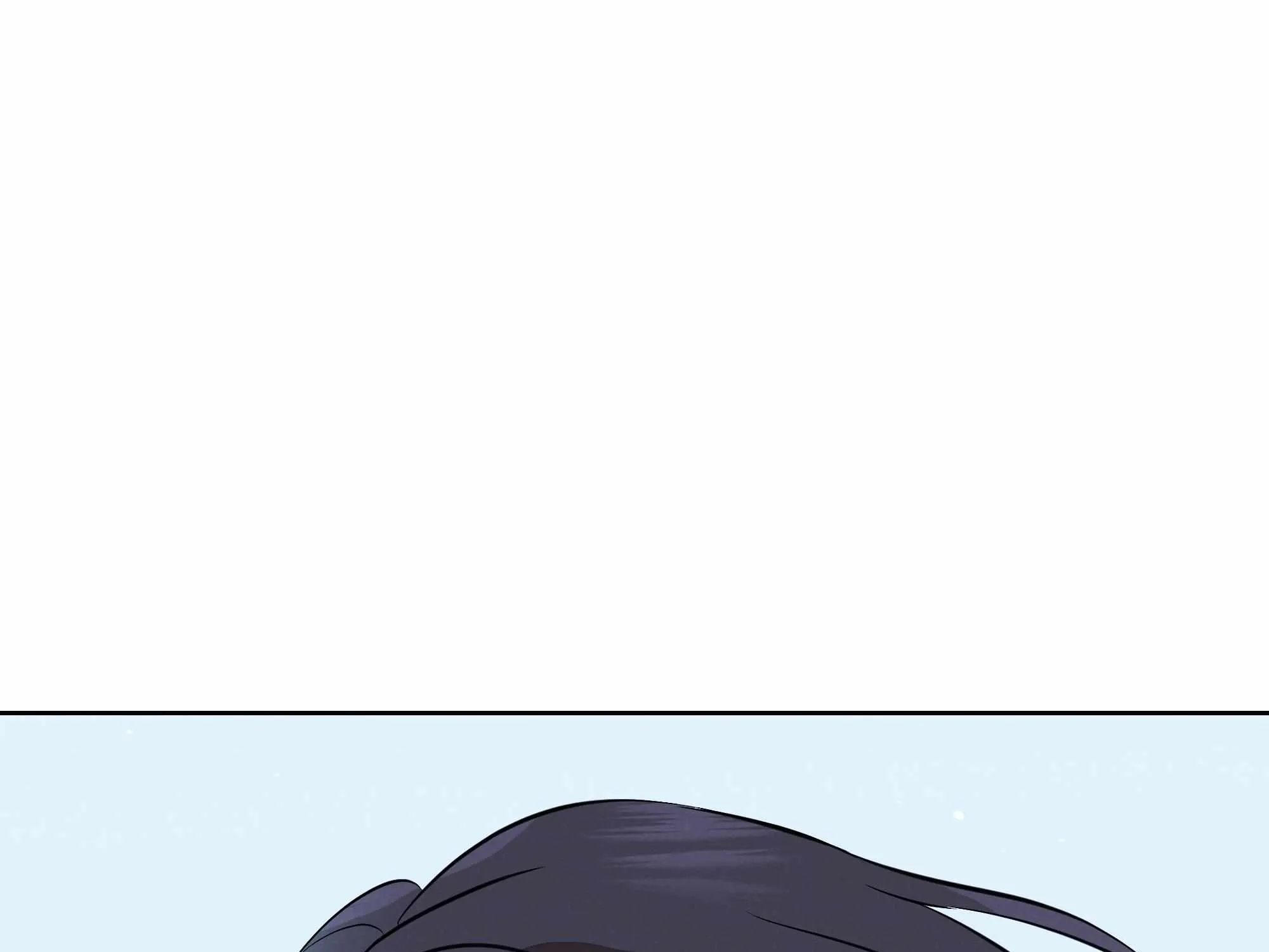 Read Fugue Across Worlds chapter 11 image 28 on Lezhin