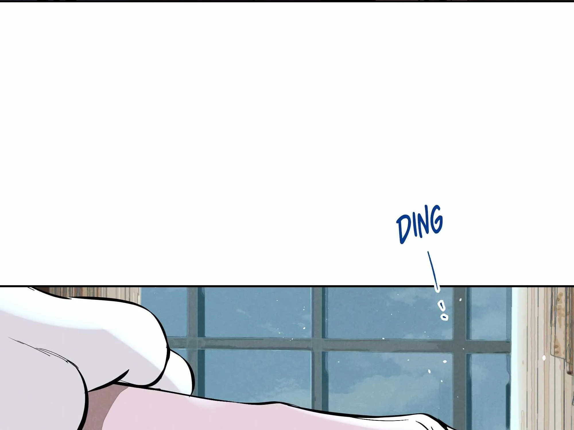 Read Fugue Across Worlds chapter 11 image 31 on Lezhin