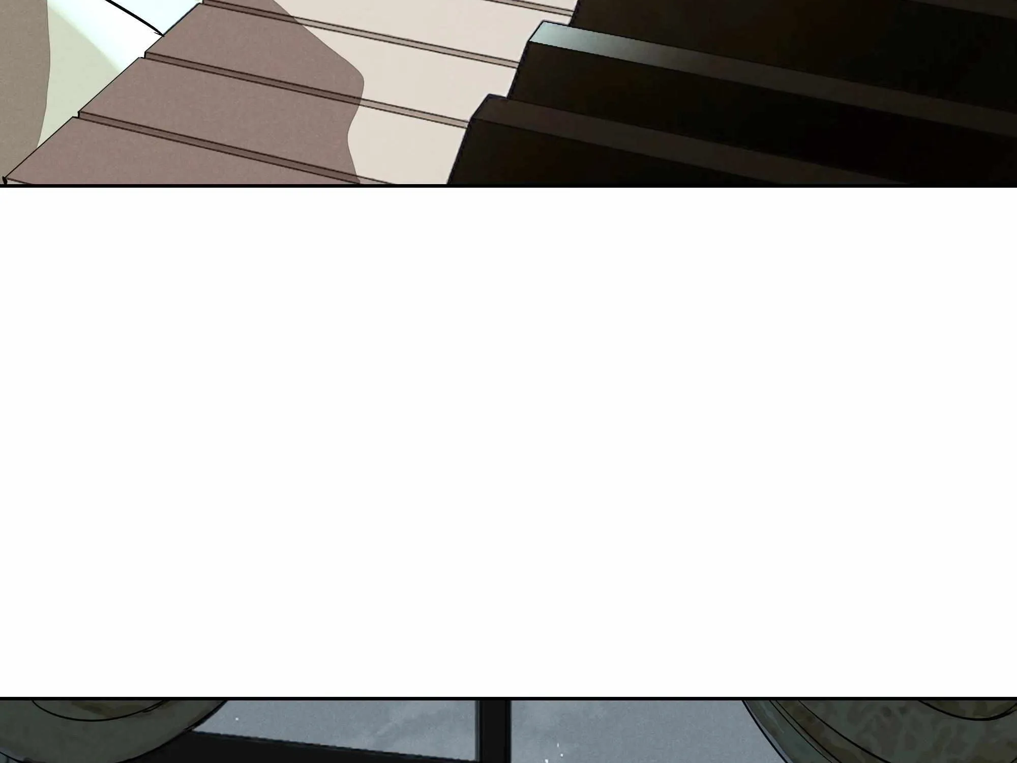 Read Fugue Across Worlds chapter 11 image 33 on Lezhin