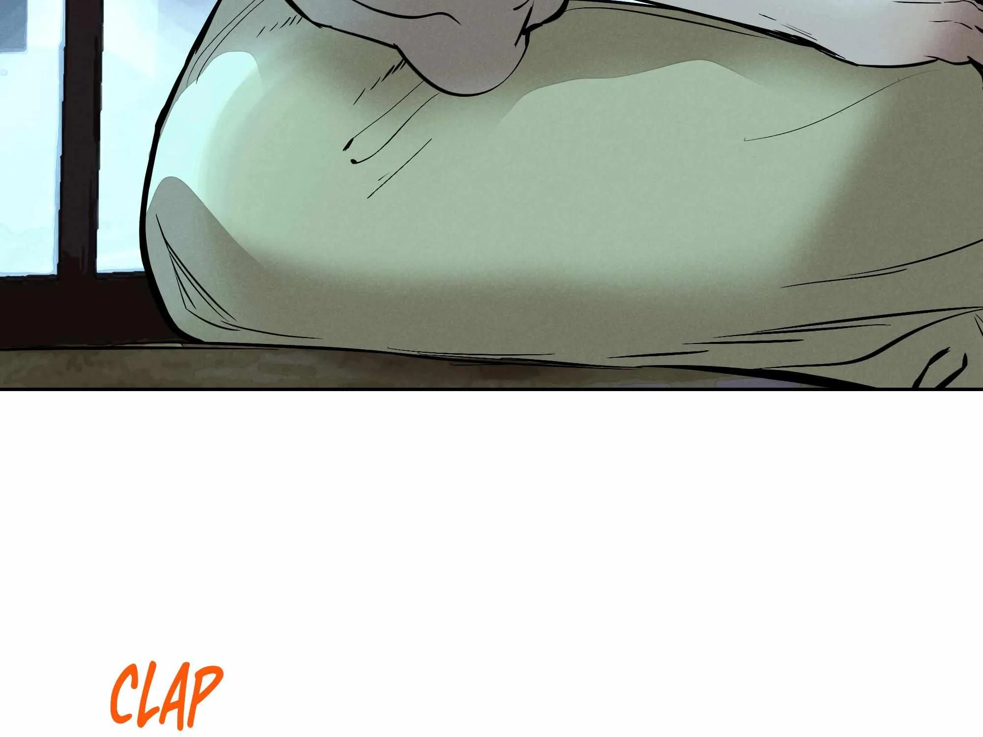 Read Fugue Across Worlds chapter 11 image 38 on Lezhin