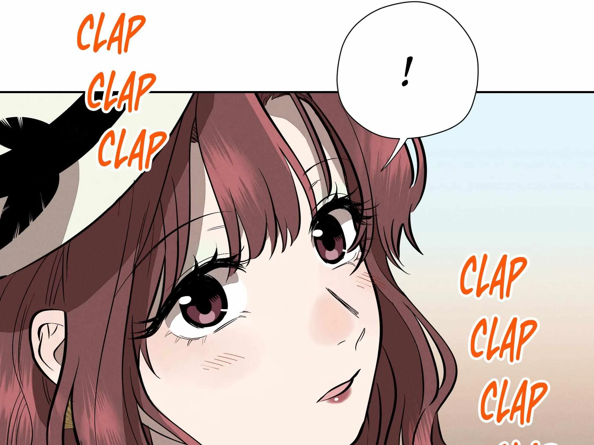 Read Fugue Across Worlds chapter 11 image 39 on Lezhin
