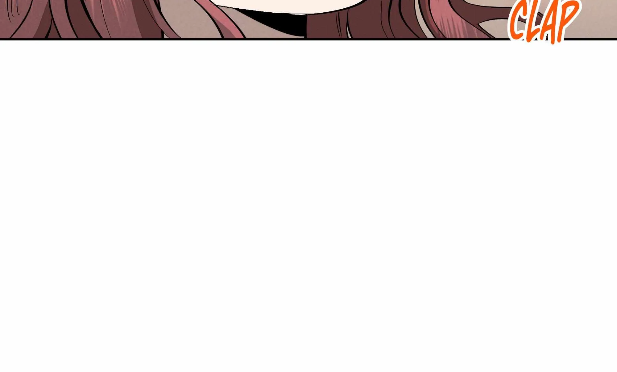 Read Fugue Across Worlds chapter 11 image 40 on Lezhin