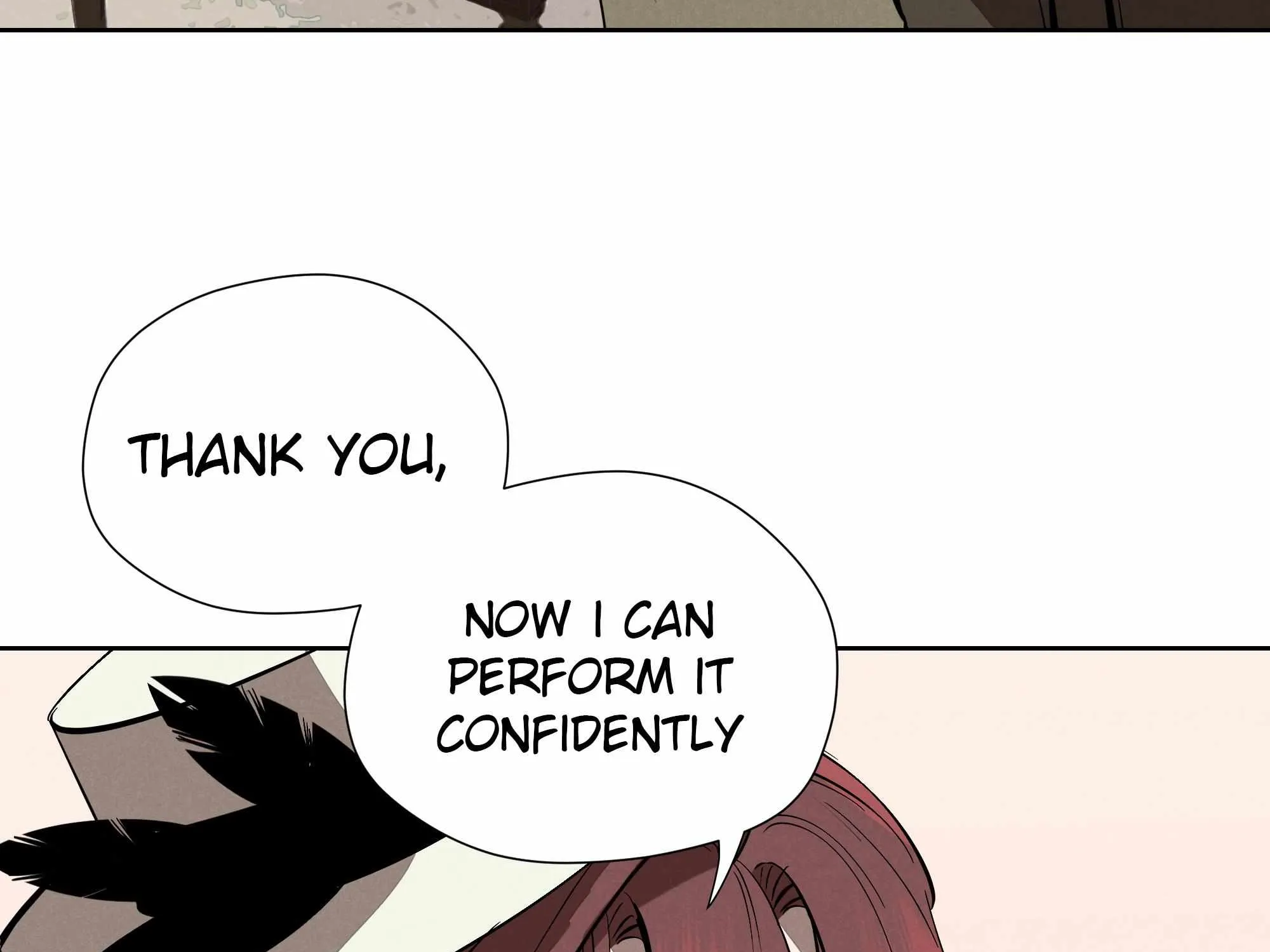 Read Fugue Across Worlds chapter 11 image 43 on Lezhin
