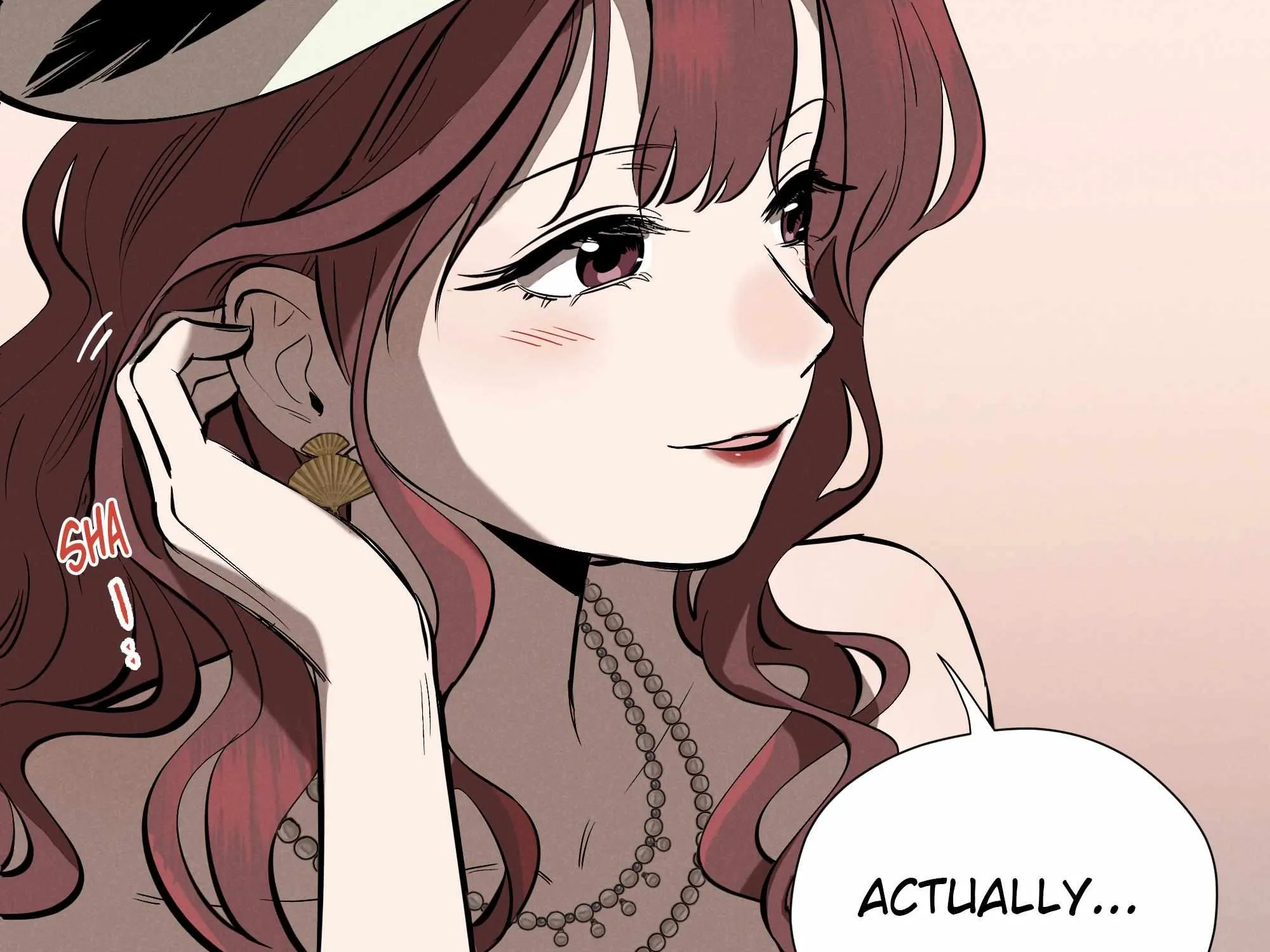 Read Fugue Across Worlds chapter 11 image 44 on Lezhin