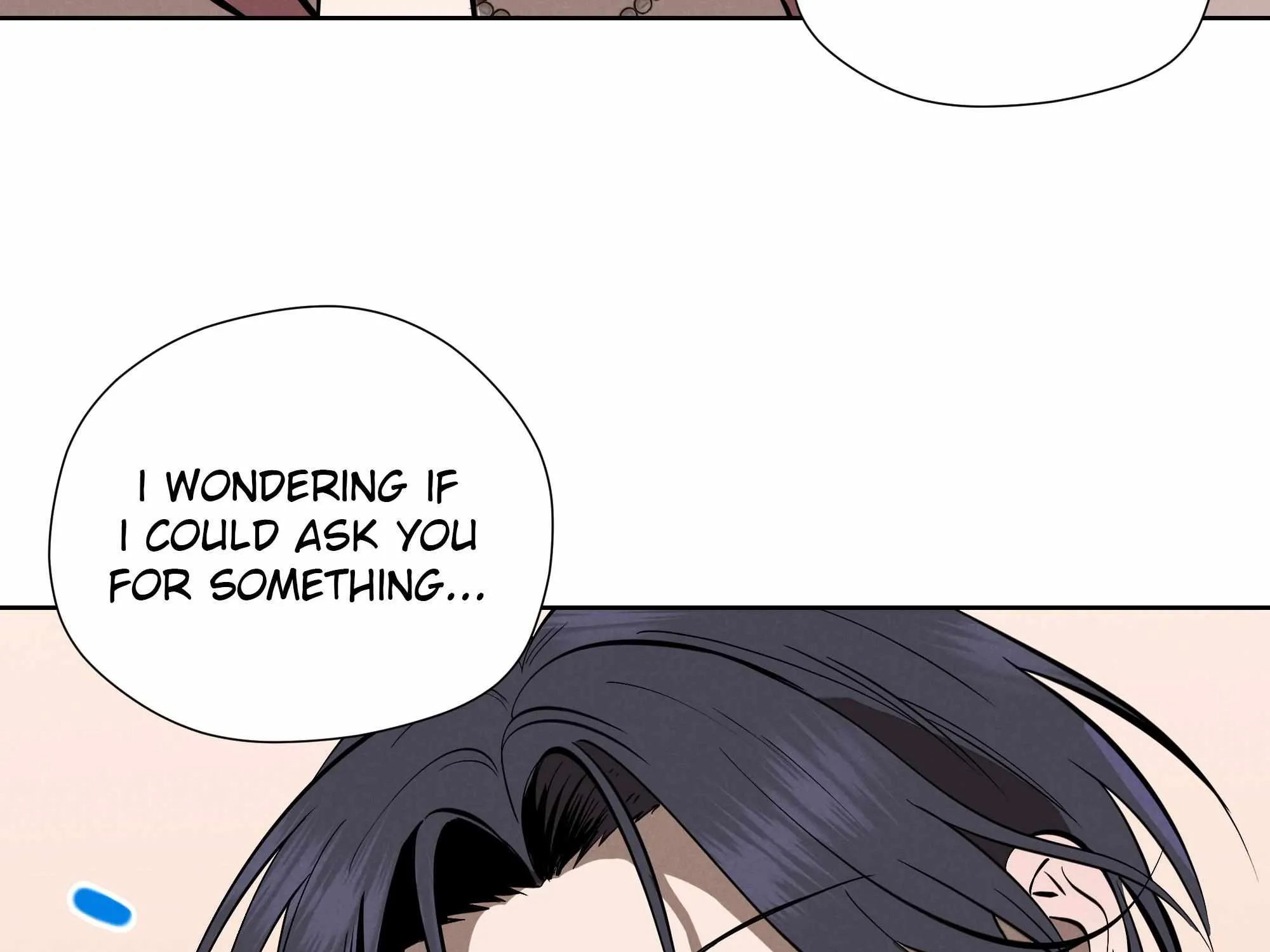 Read Fugue Across Worlds chapter 11 image 45 on Lezhin