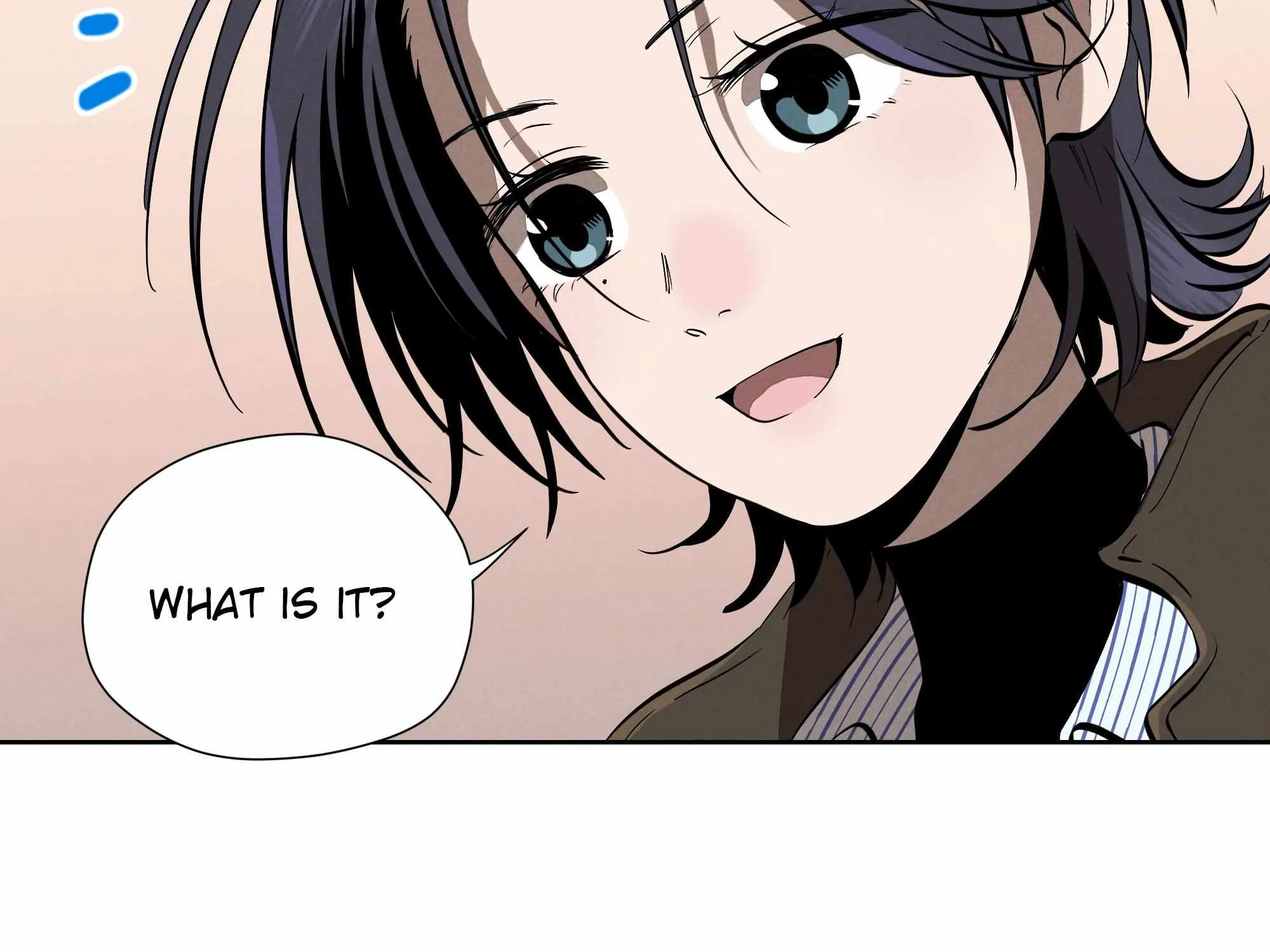 Read Fugue Across Worlds chapter 11 image 46 on Lezhin