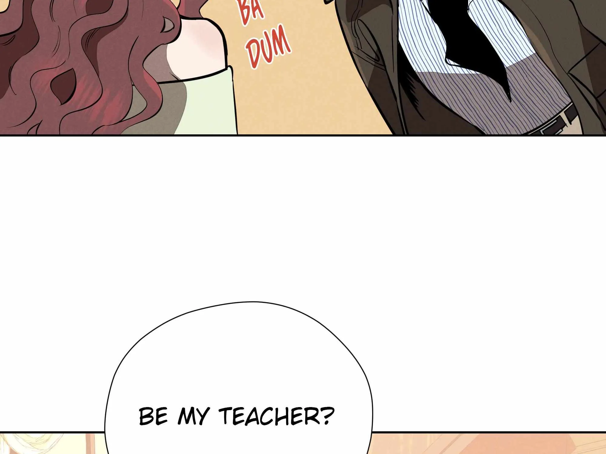 Read Fugue Across Worlds chapter 11 image 49 on Lezhin