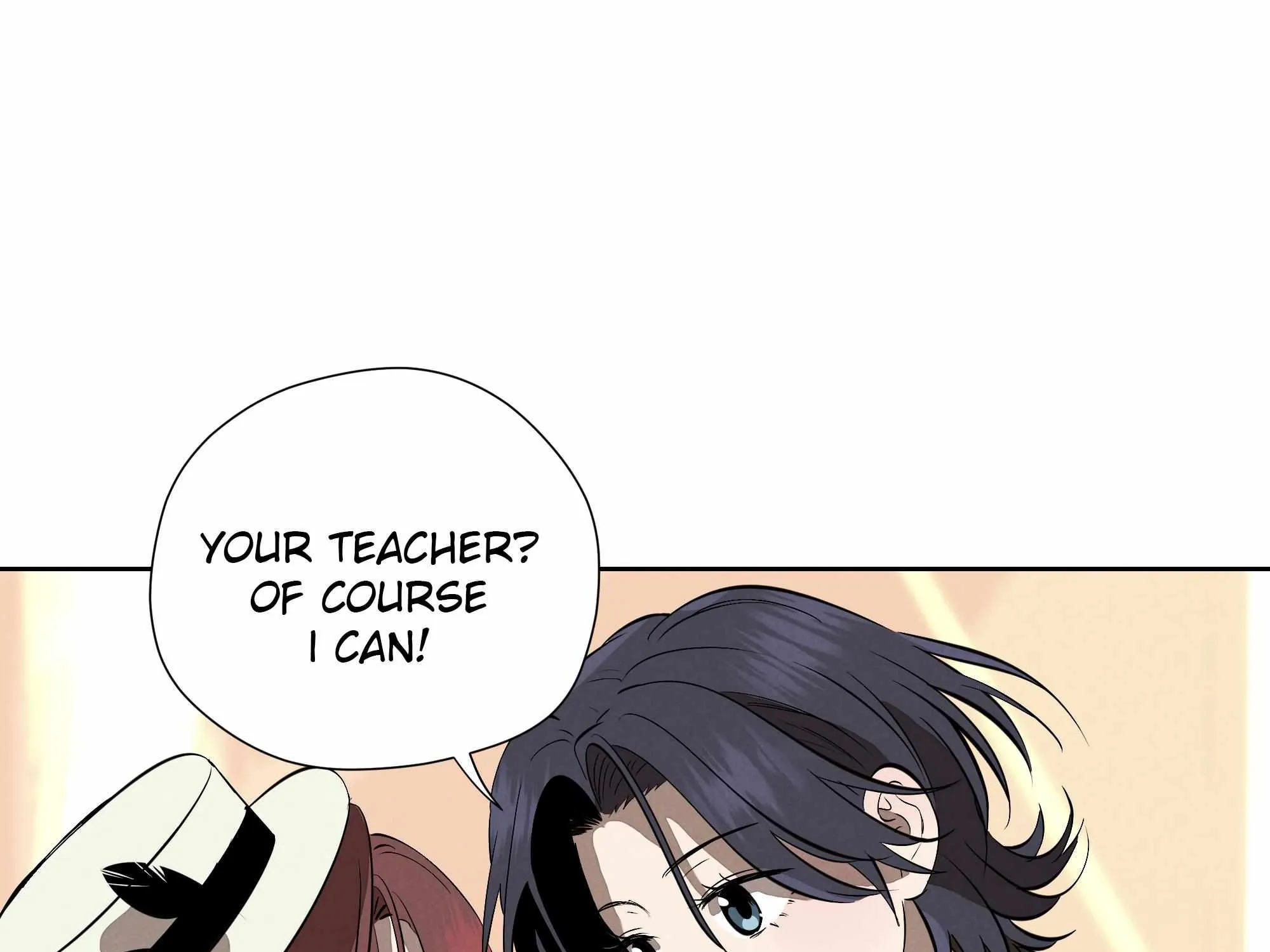 Read Fugue Across Worlds chapter 11 image 52 on Lezhin