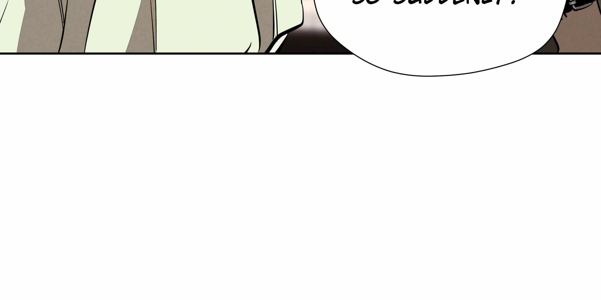 Read Fugue Across Worlds chapter 11 image 54 on Lezhin