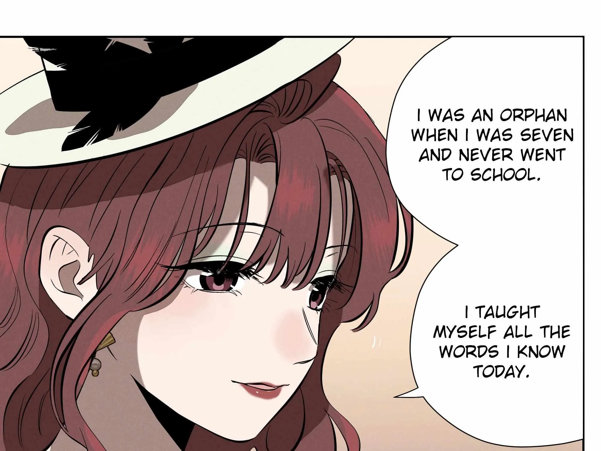 Read Fugue Across Worlds chapter 11 image 55 on Lezhin