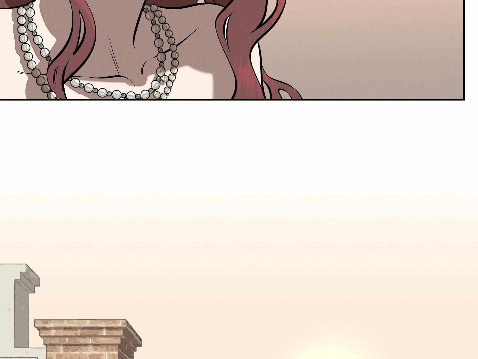 Read Fugue Across Worlds chapter 11 image 56 on Lezhin