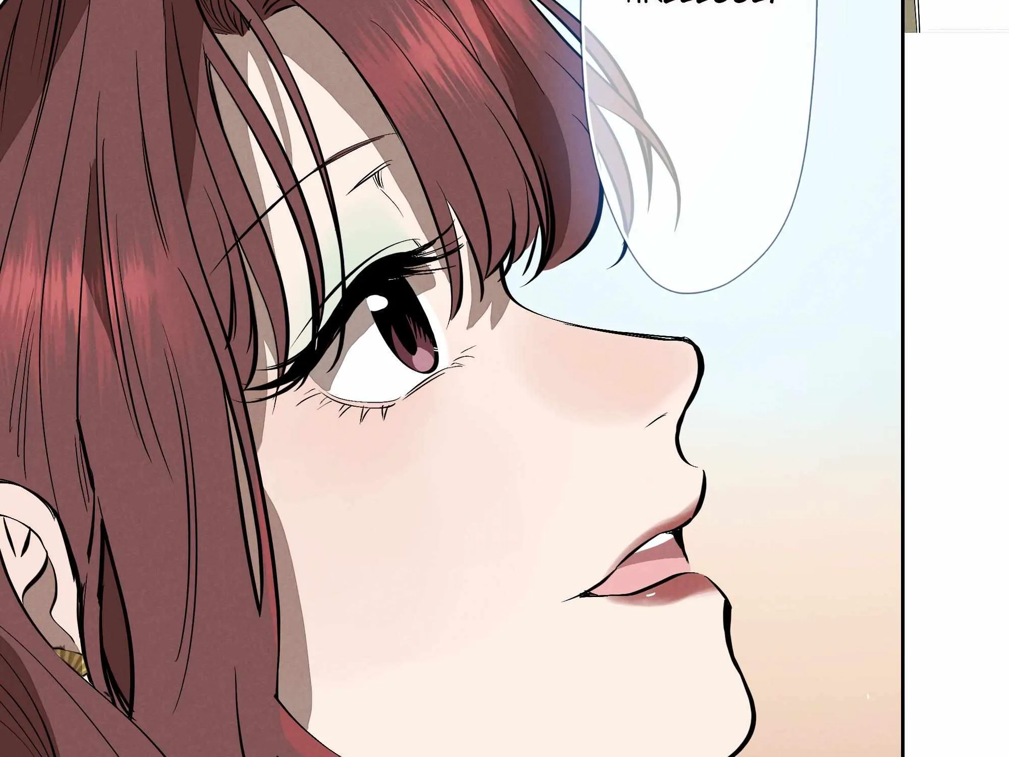 Read Fugue Across Worlds chapter 11 image 6 on Lezhin