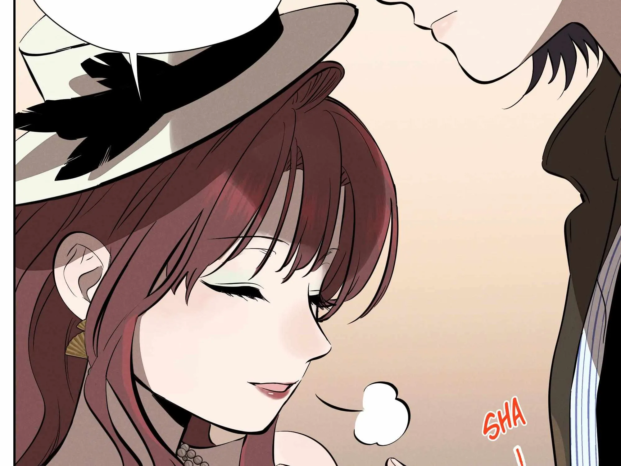 Read Fugue Across Worlds chapter 11 image 60 on Lezhin